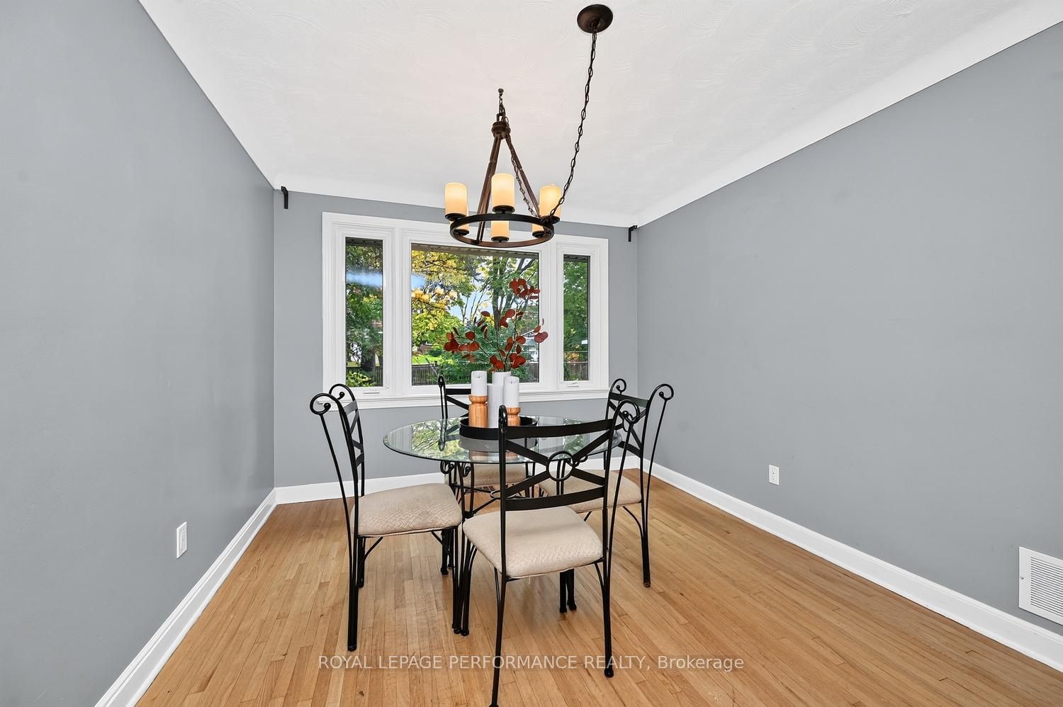 140 Begonia Avenue Property Photo 20