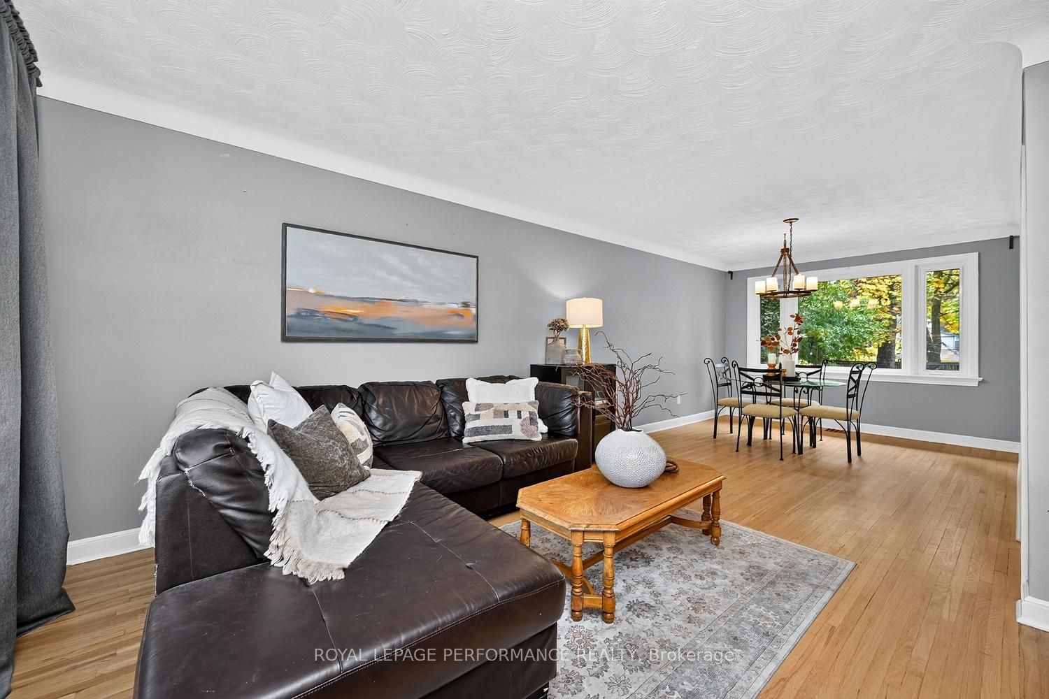 140 Begonia Avenue Property Photo 21