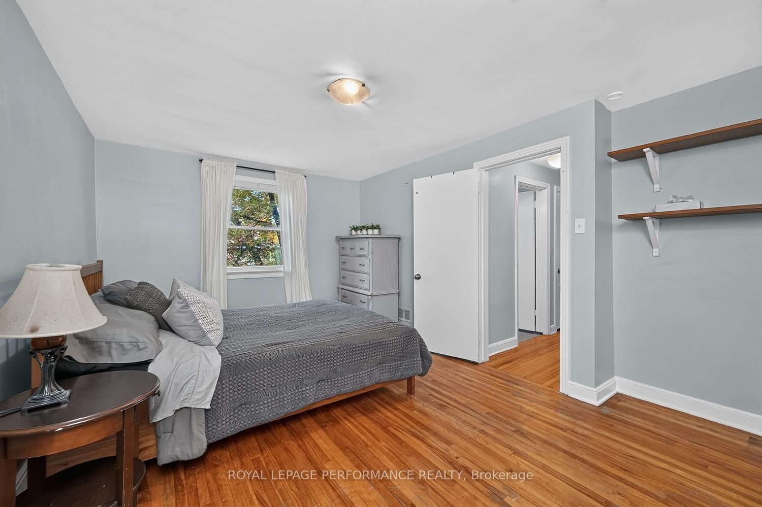 140 Begonia Avenue Property Photo 22