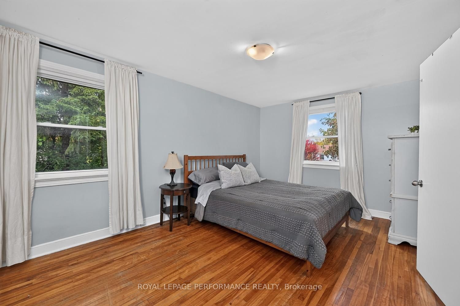 140 Begonia Avenue Property Photo 23