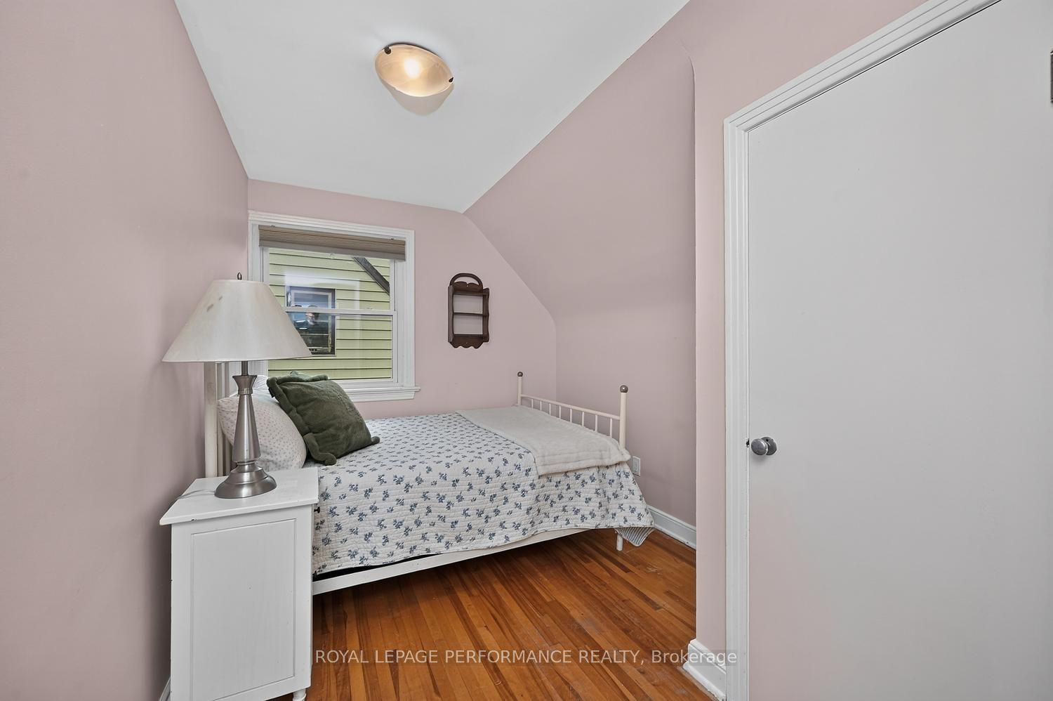140 Begonia Avenue Property Photo 27