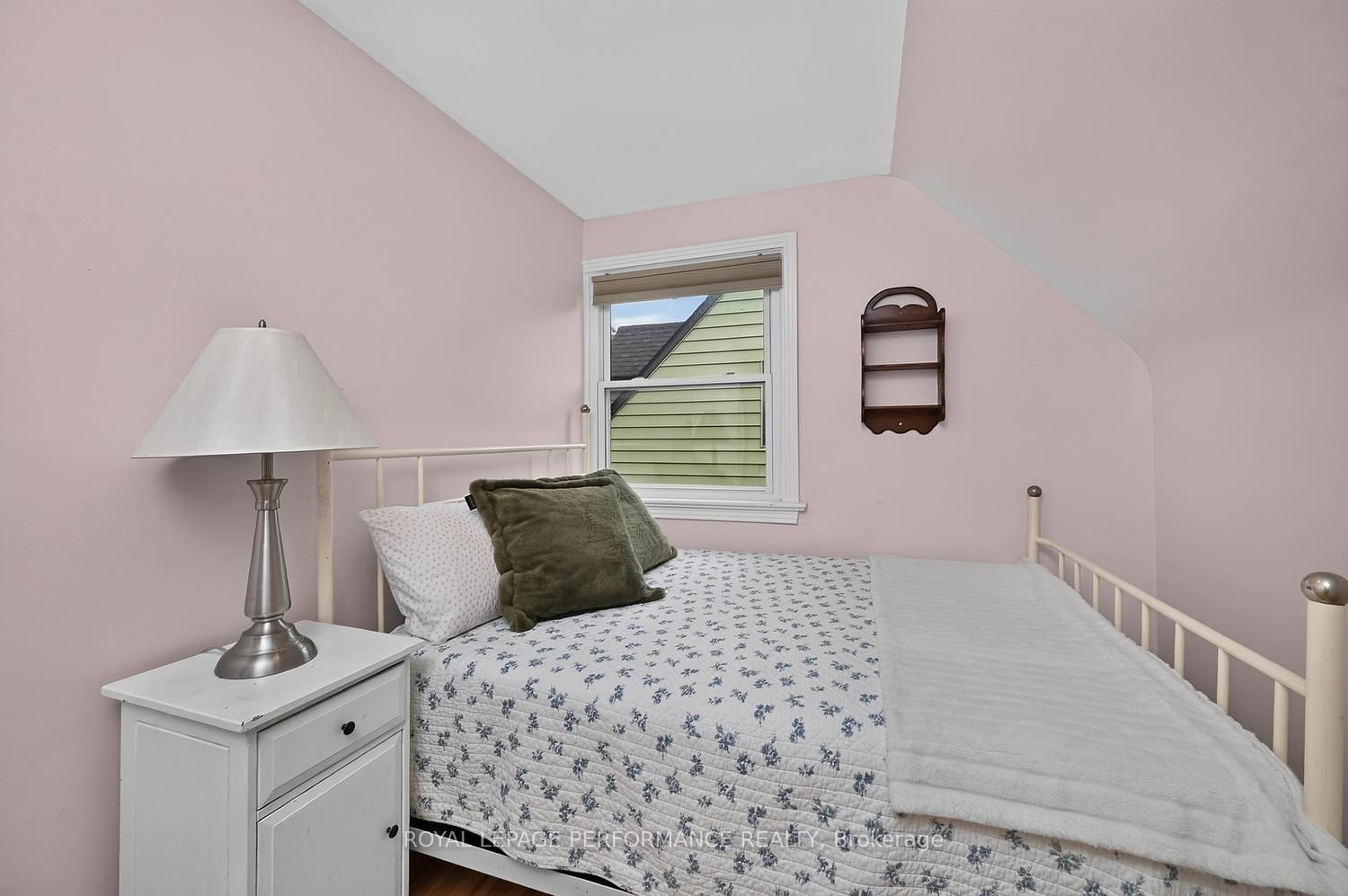 140 Begonia Avenue Property Photo 28
