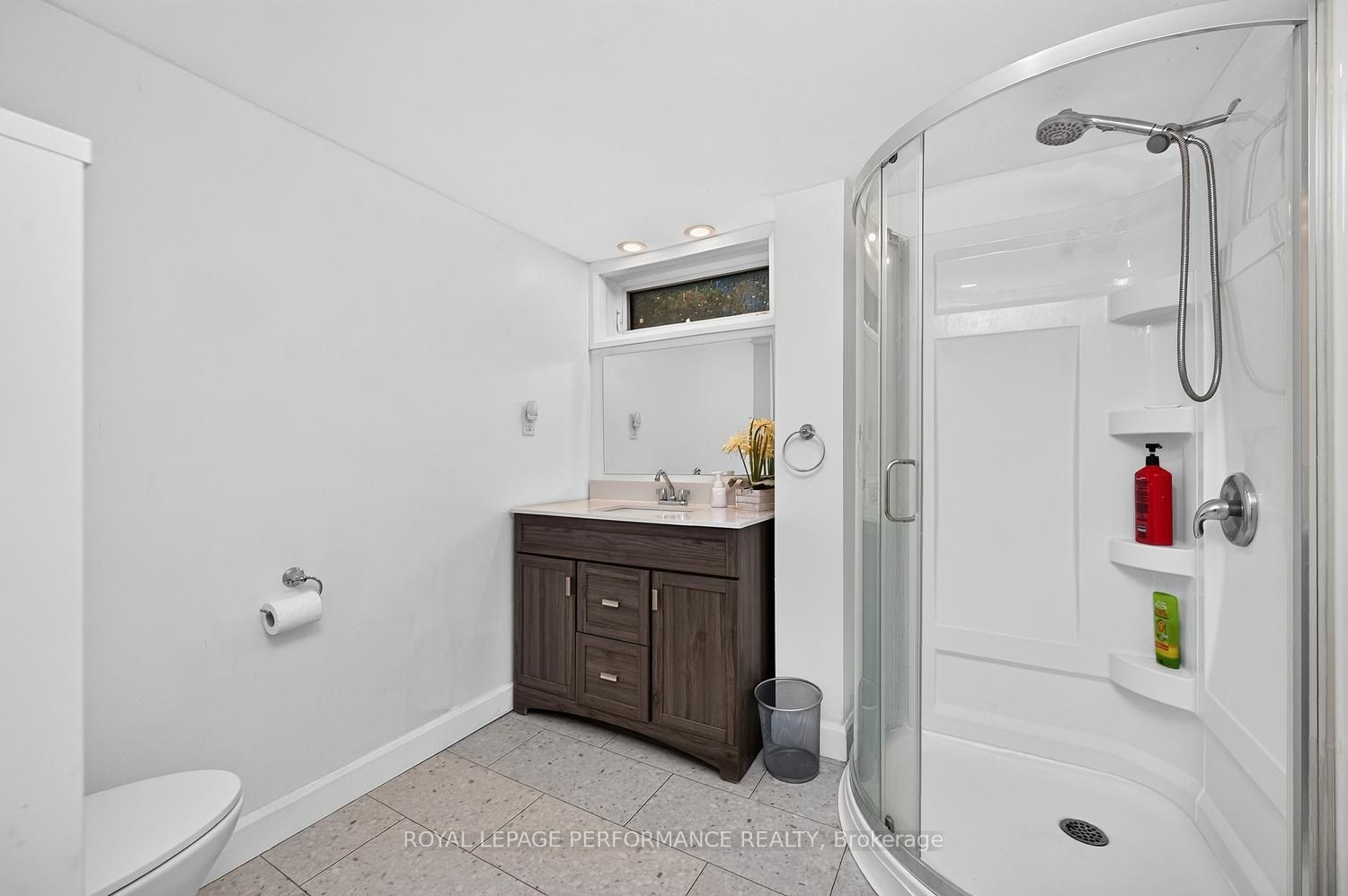 140 Begonia Avenue Property Photo 29
