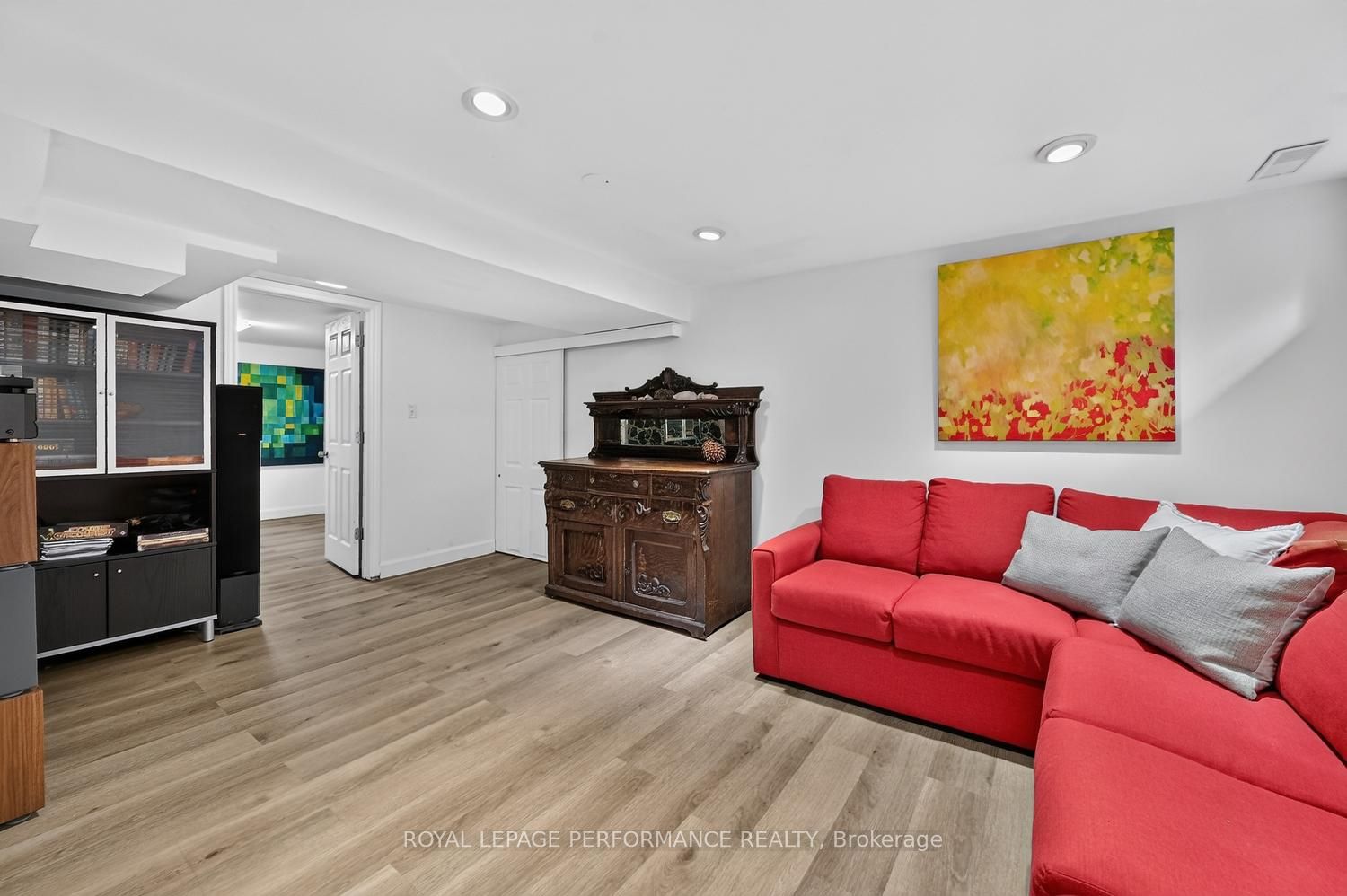 140 Begonia Avenue Property Photo 31