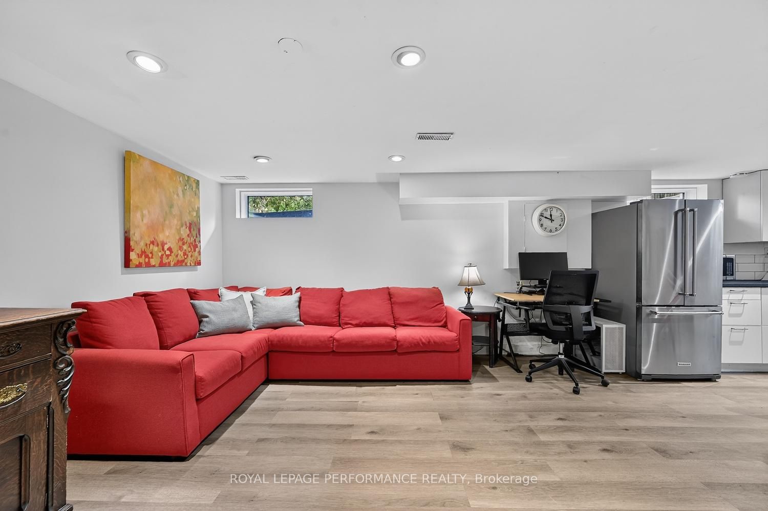 140 Begonia Avenue Property Photo 32
