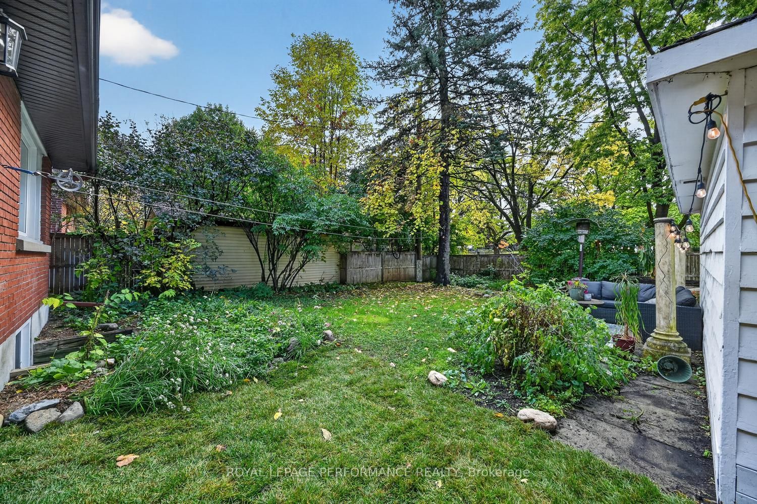 140 Begonia Avenue Property Photo 37