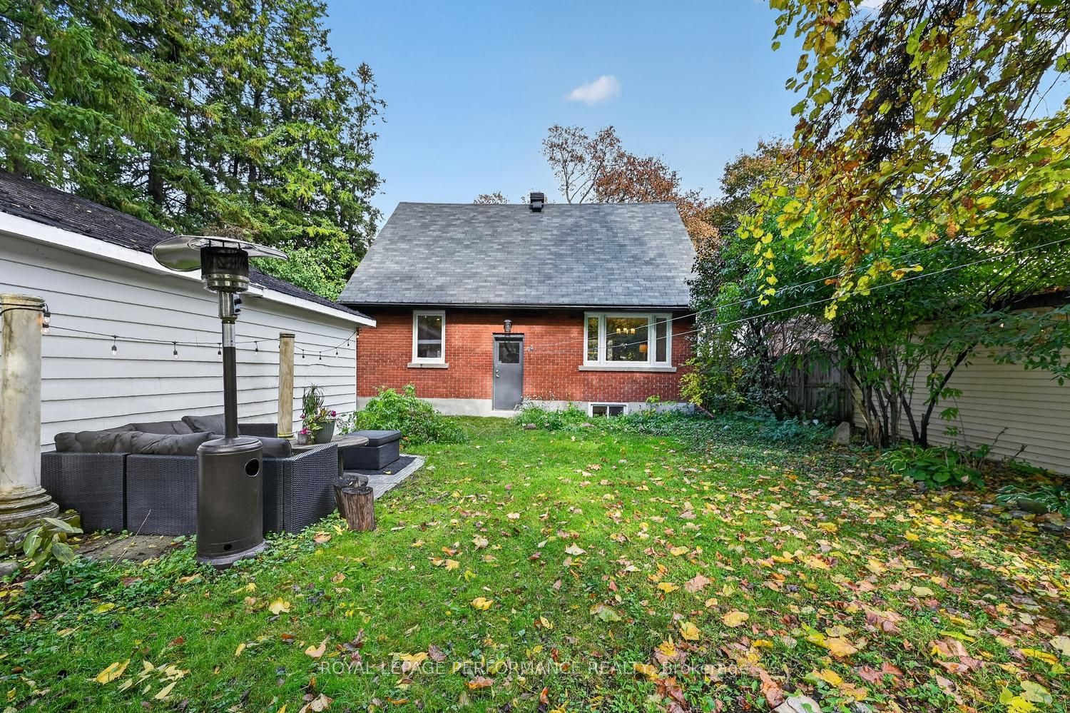 140 Begonia Avenue Property Photo 39