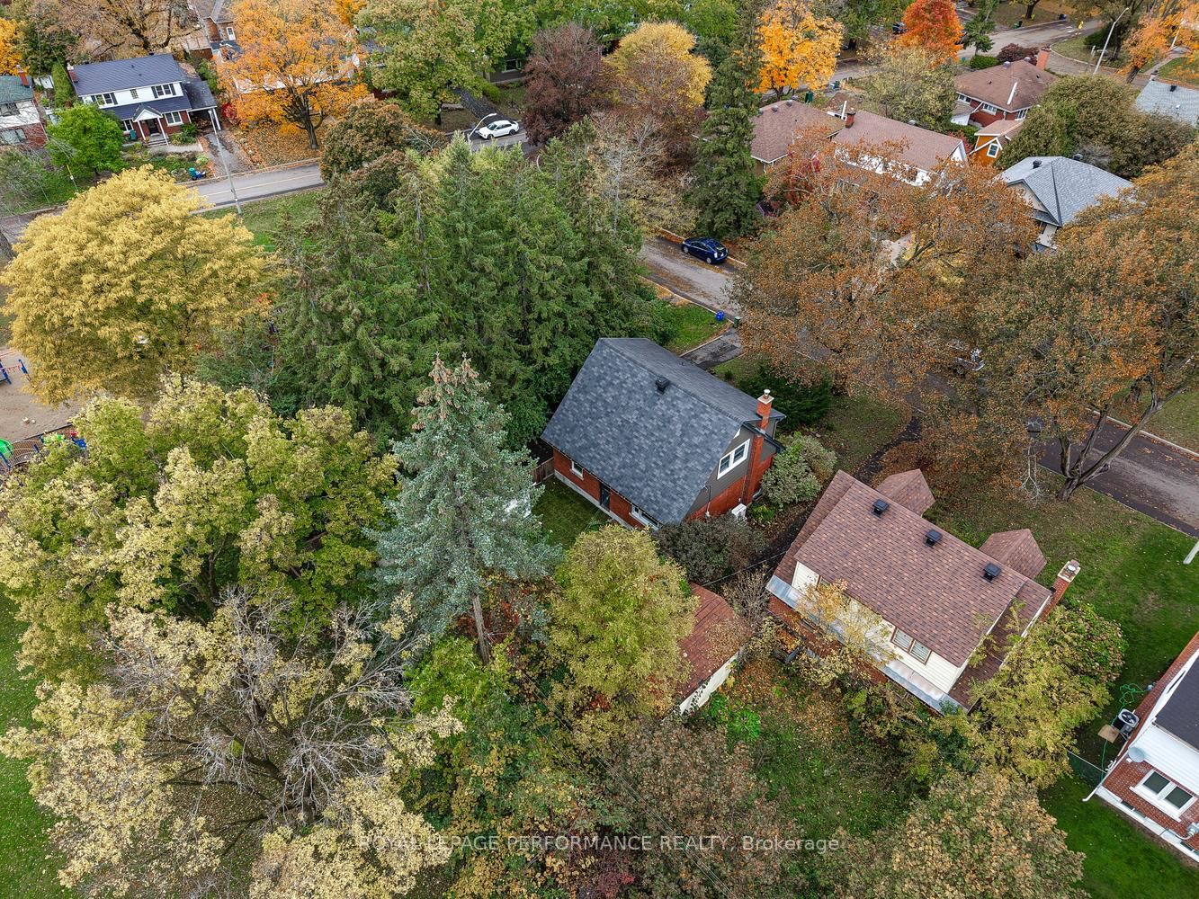 140 Begonia Avenue Property Photo 41