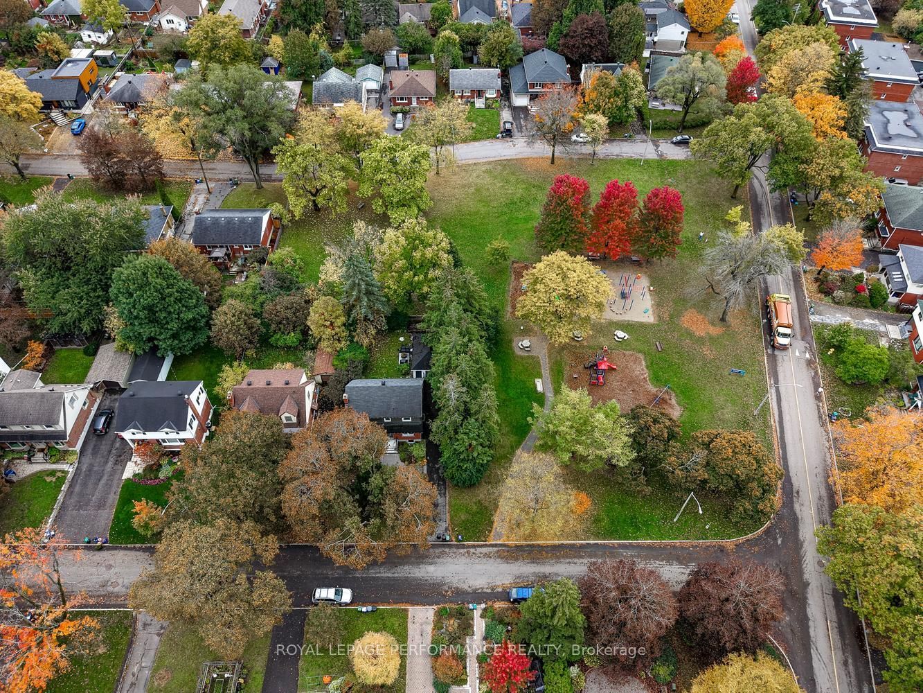 140 Begonia Avenue Property Photo 43