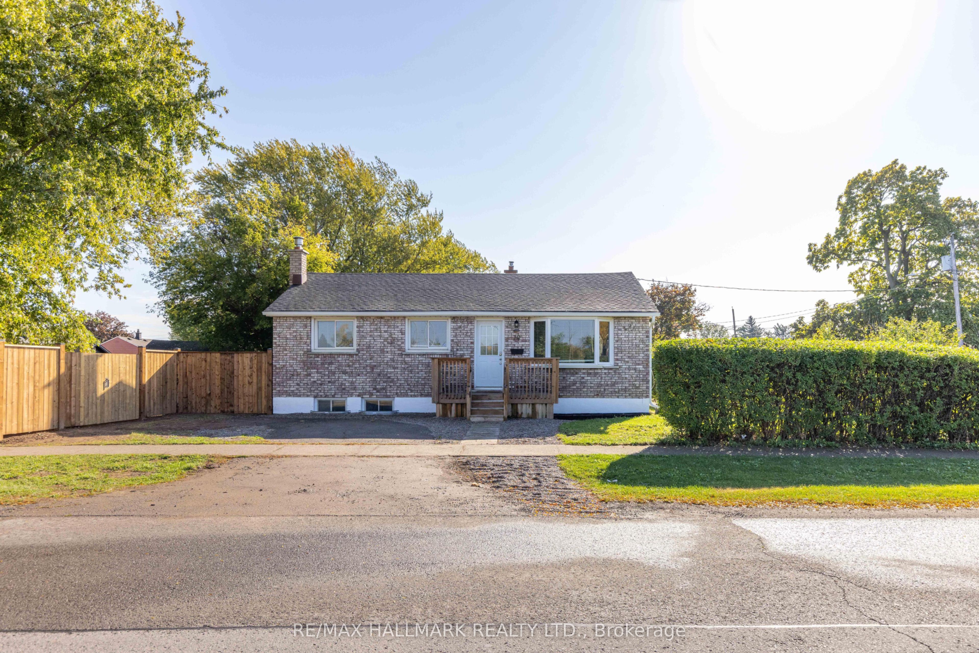 79 Powerview Avenue Property Photo 1
