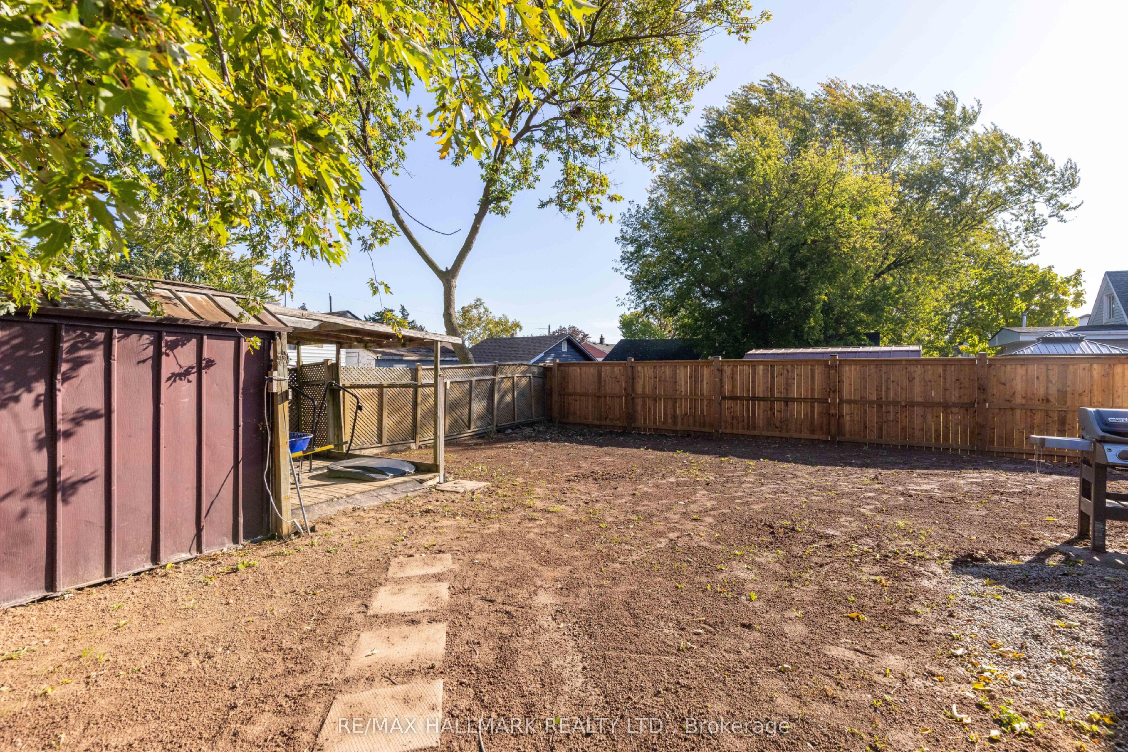 79 Powerview Avenue Property Photo 4
