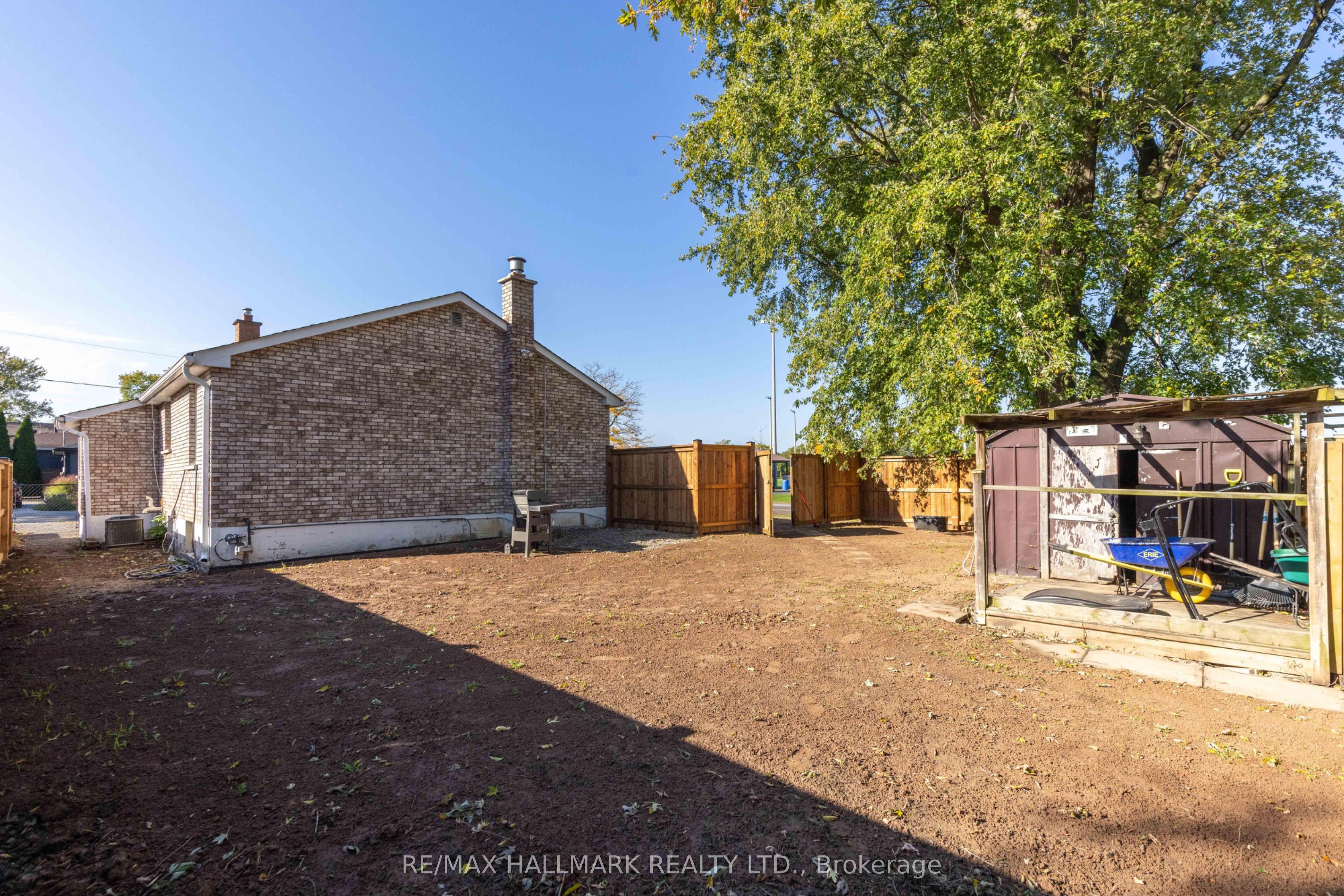 79 Powerview Avenue Property Photo 5