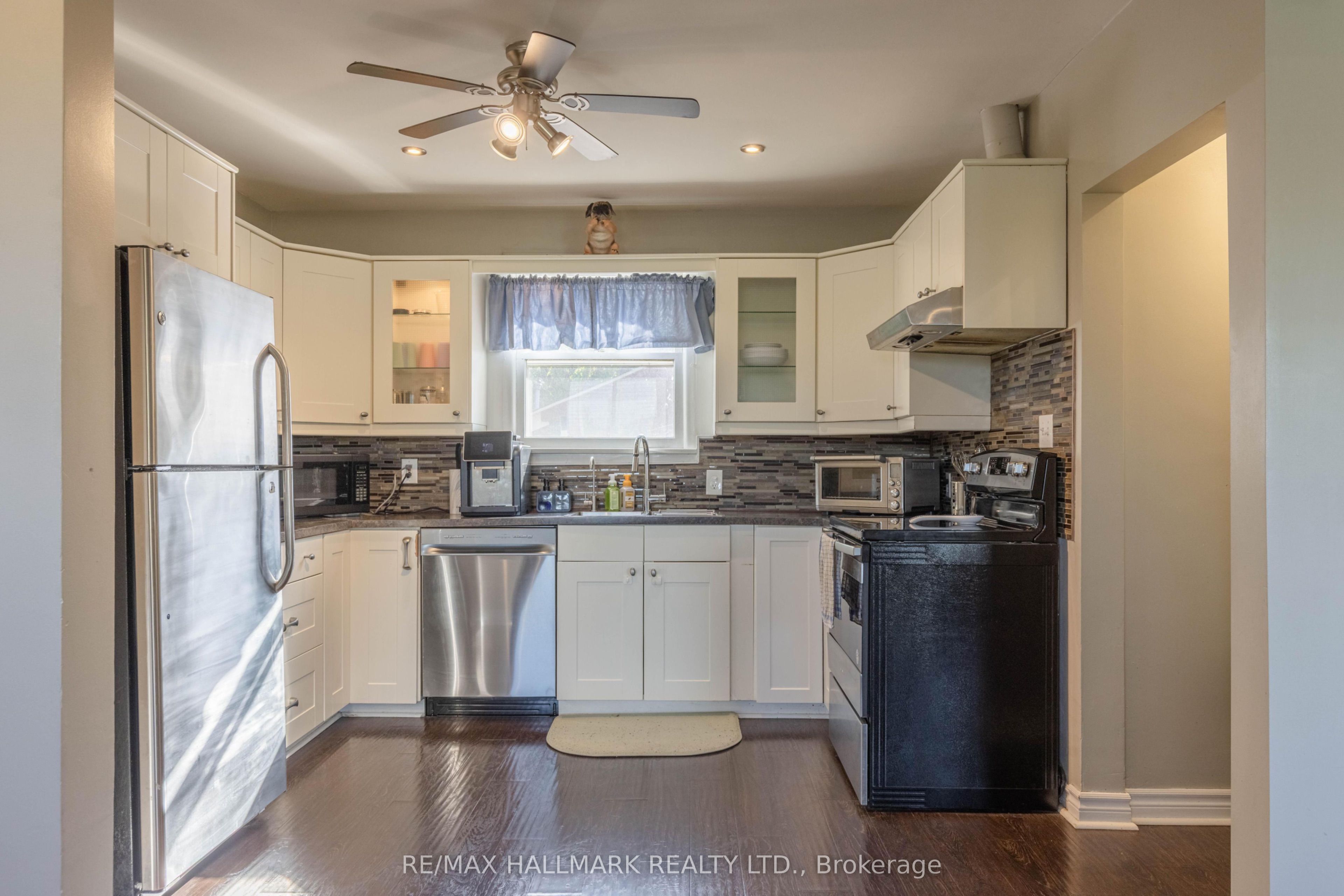 79 Powerview Avenue Property Photo 10