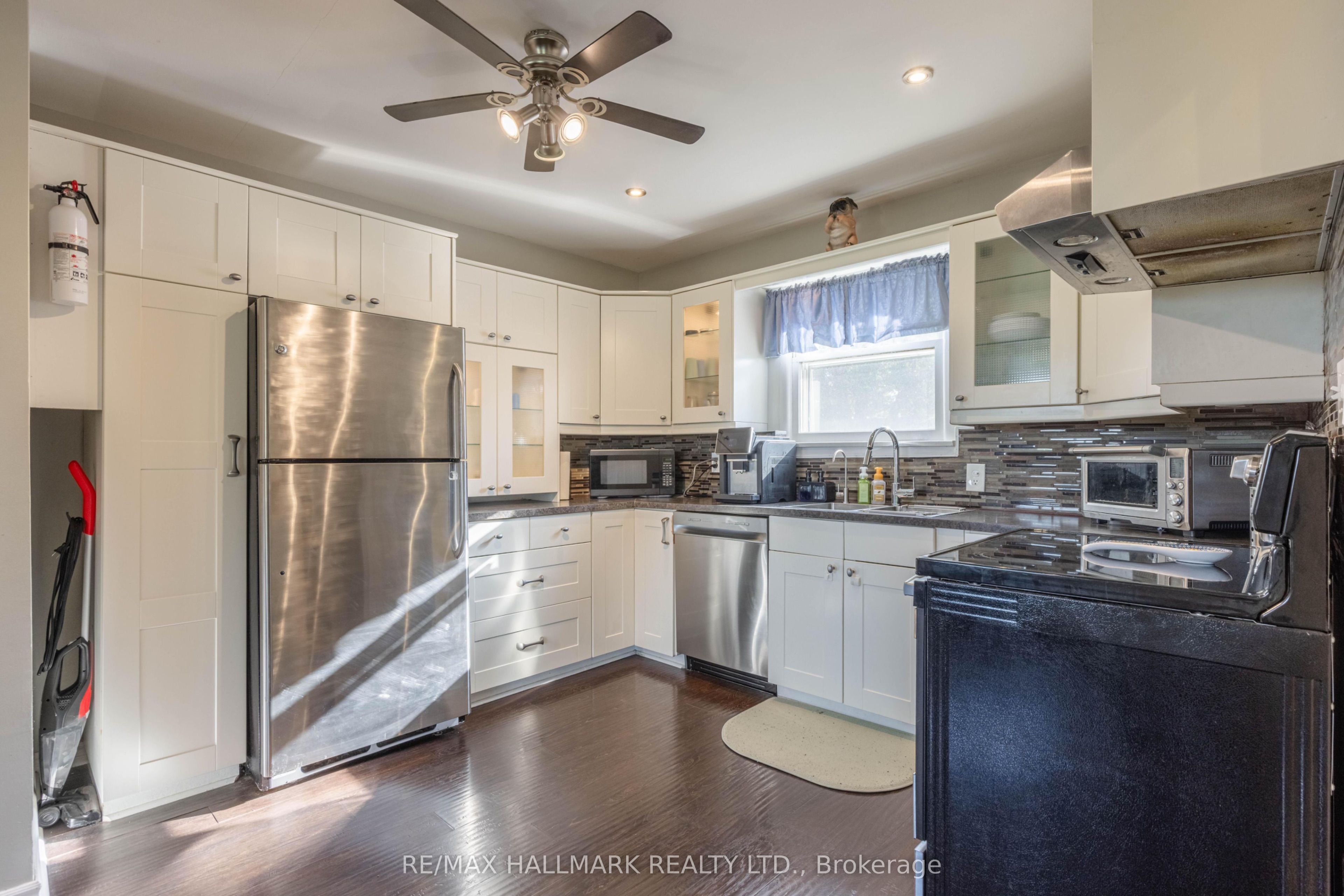79 Powerview Avenue Property Photo 11
