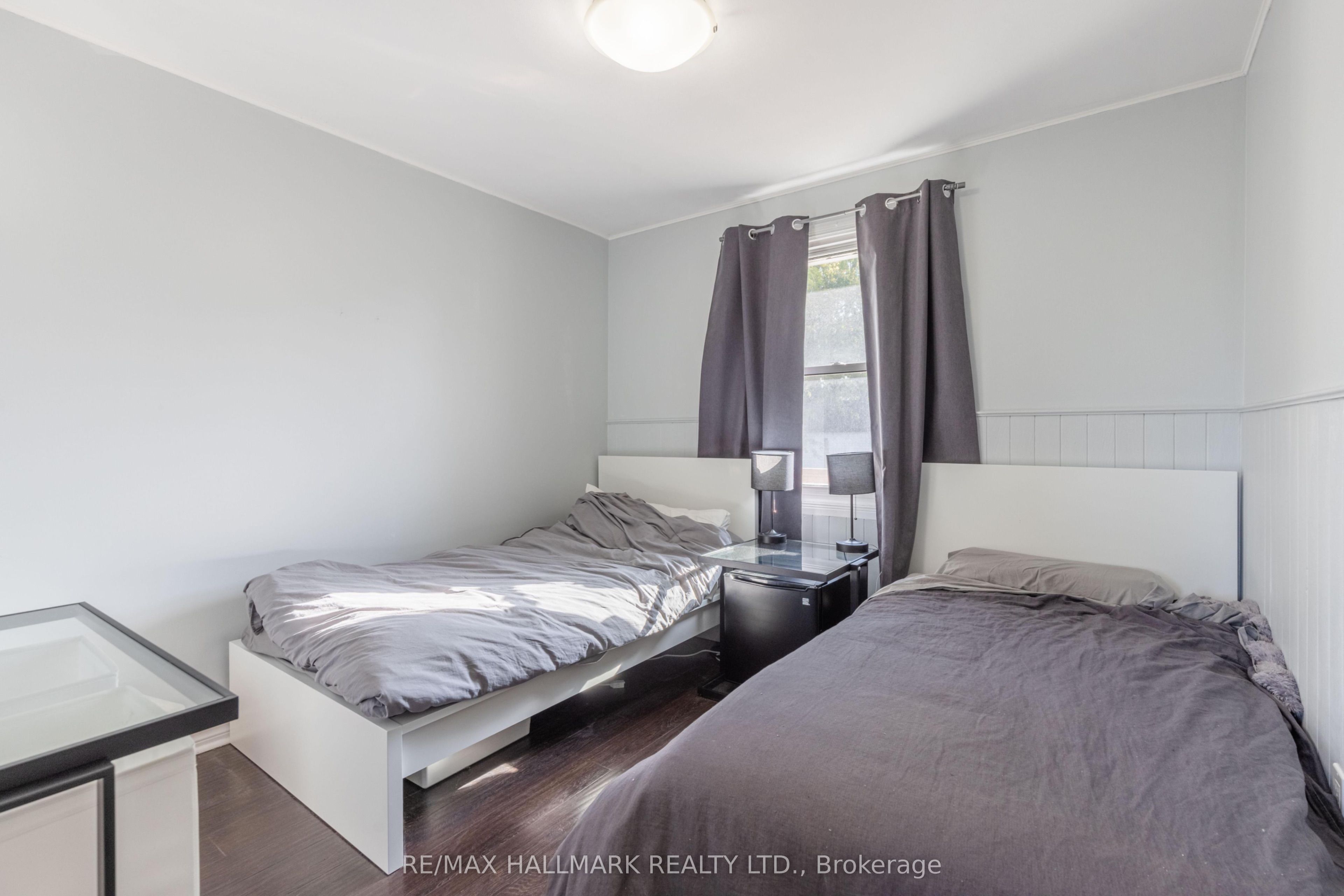 79 Powerview Avenue Property Photo 13