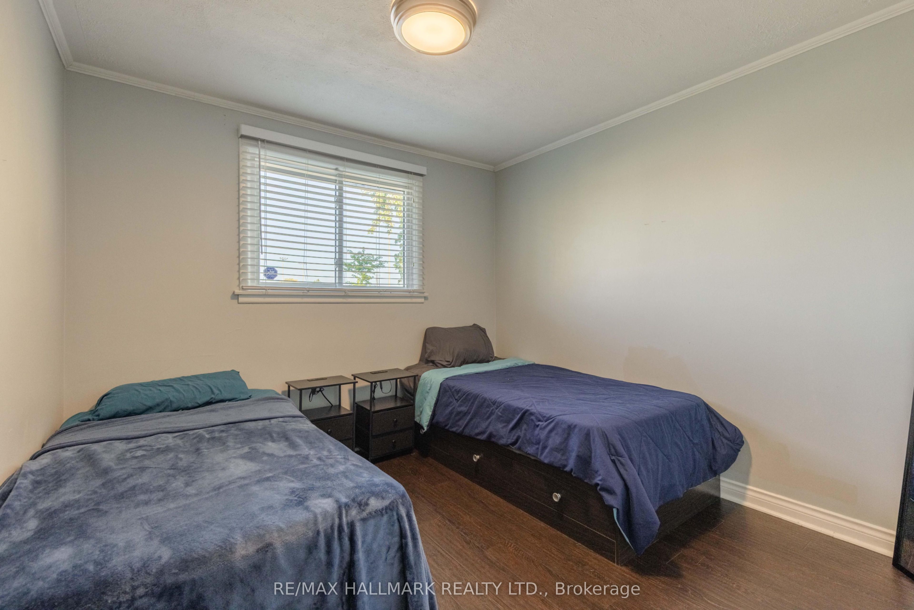 79 Powerview Avenue Property Photo 14