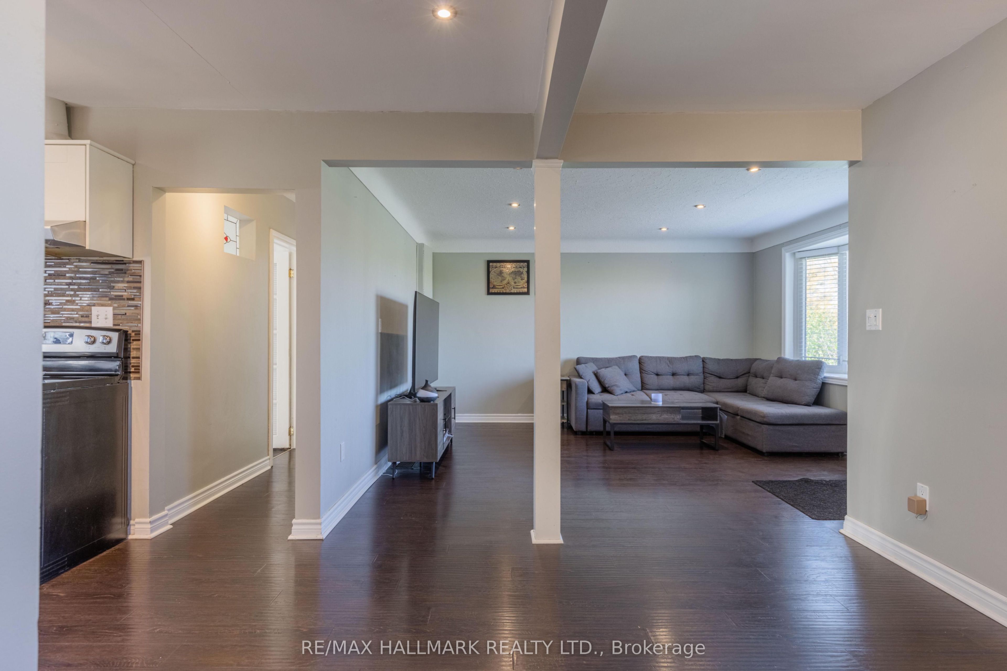 79 Powerview Avenue Property Photo 15