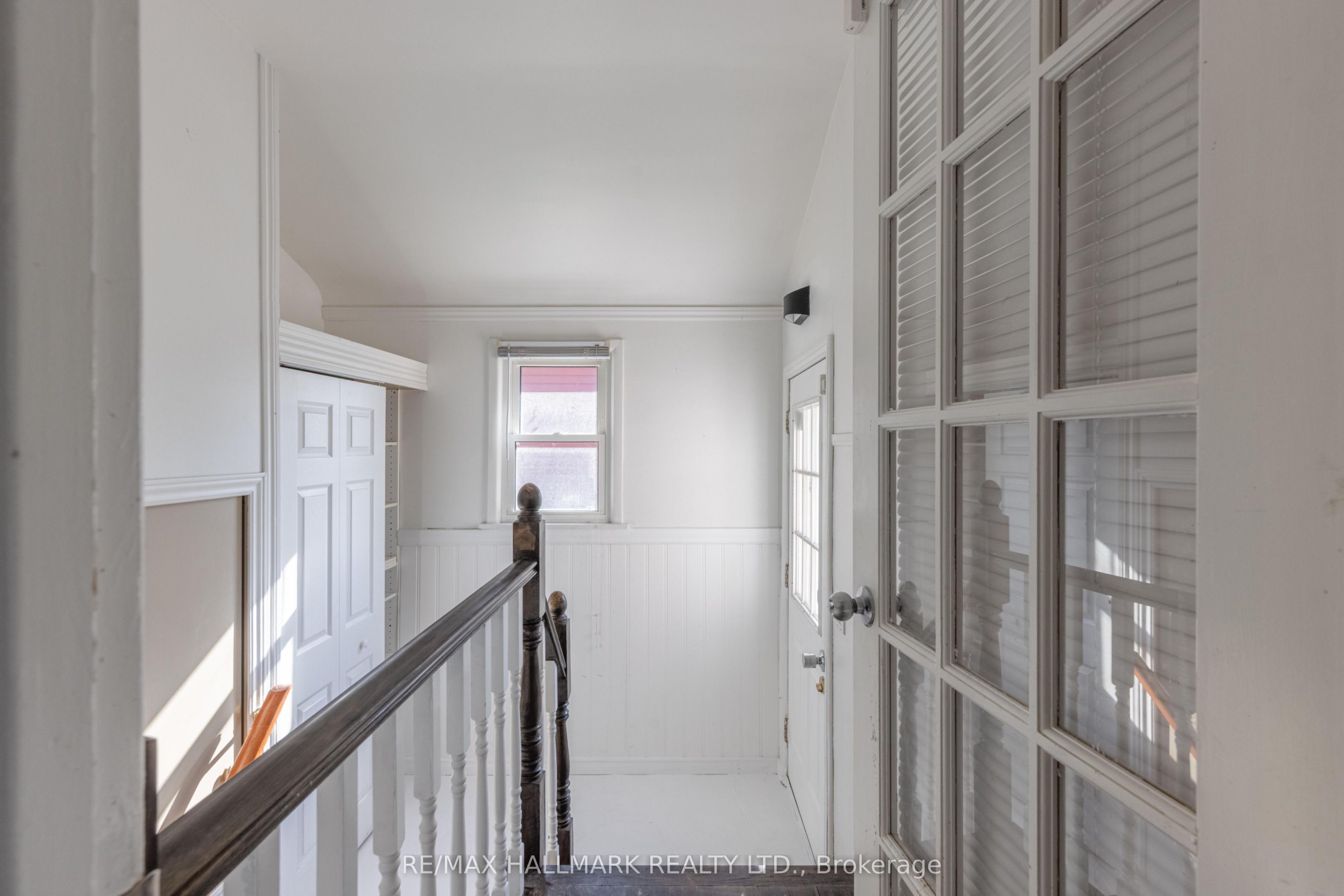 79 Powerview Avenue Property Photo 17