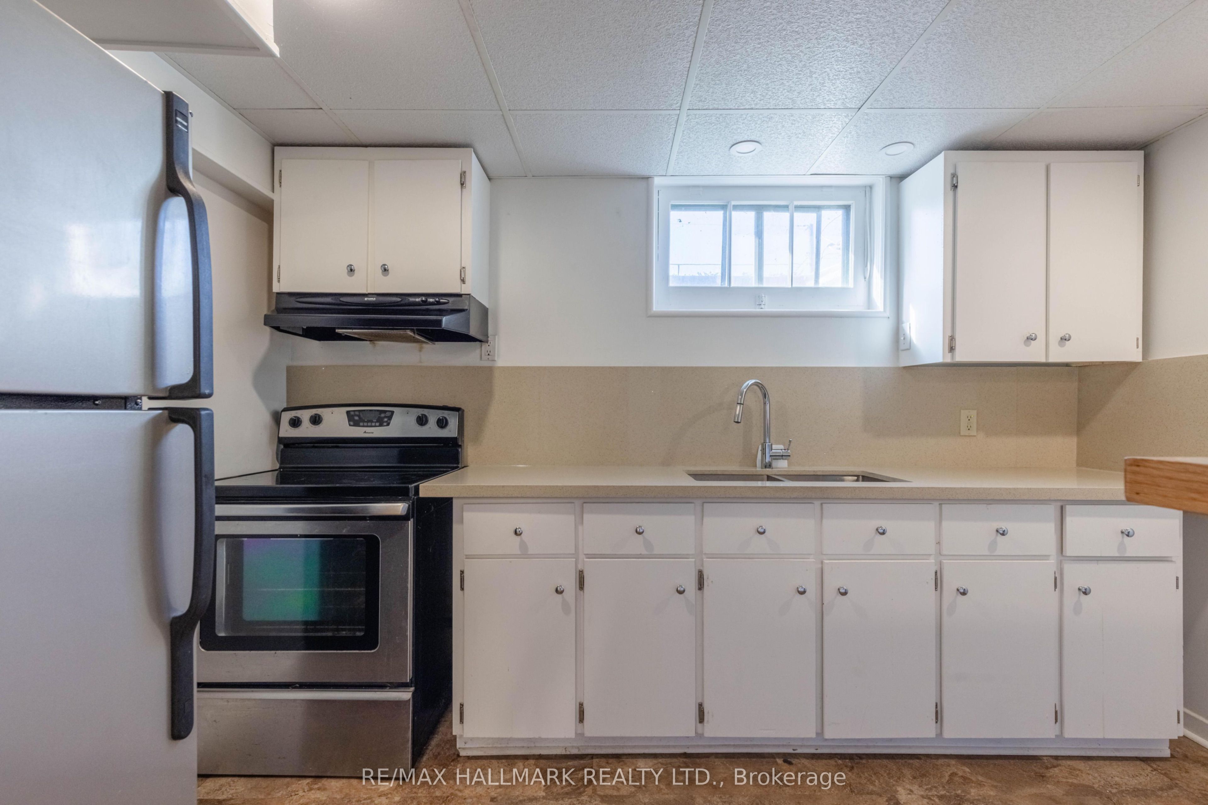 79 Powerview Avenue Property Photo 19