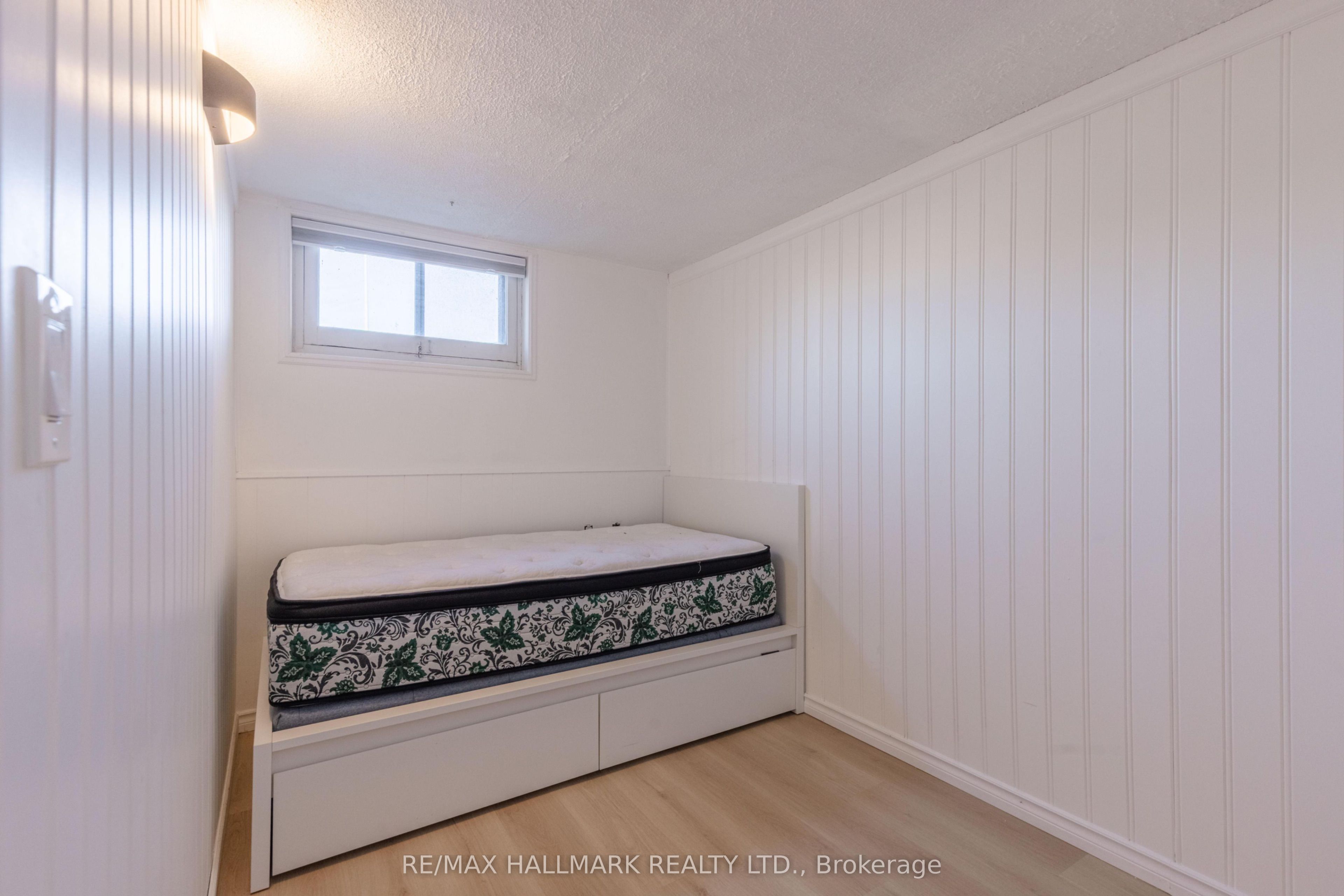 79 Powerview Avenue Property Photo 20