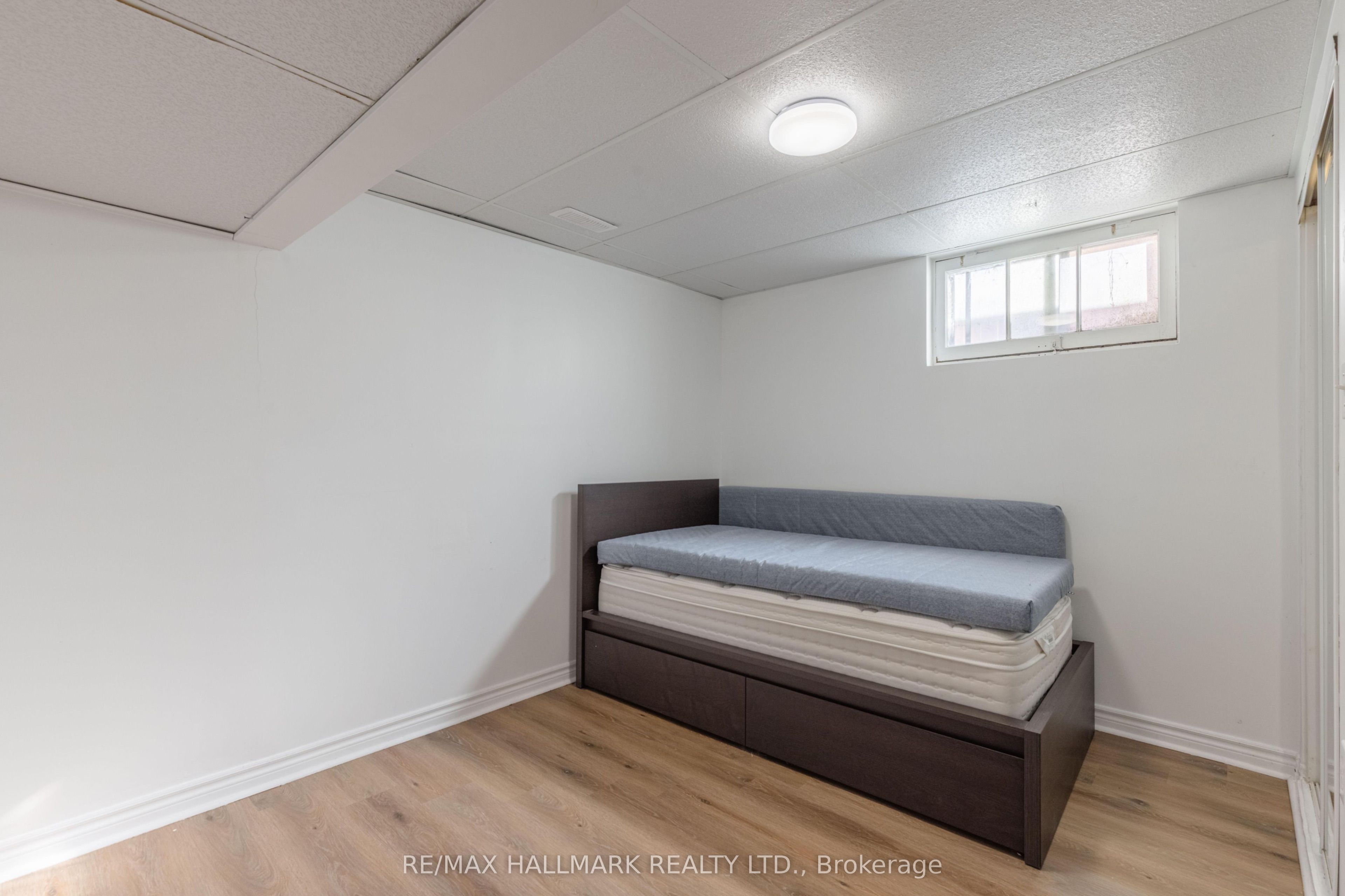 79 Powerview Avenue Property Photo 21