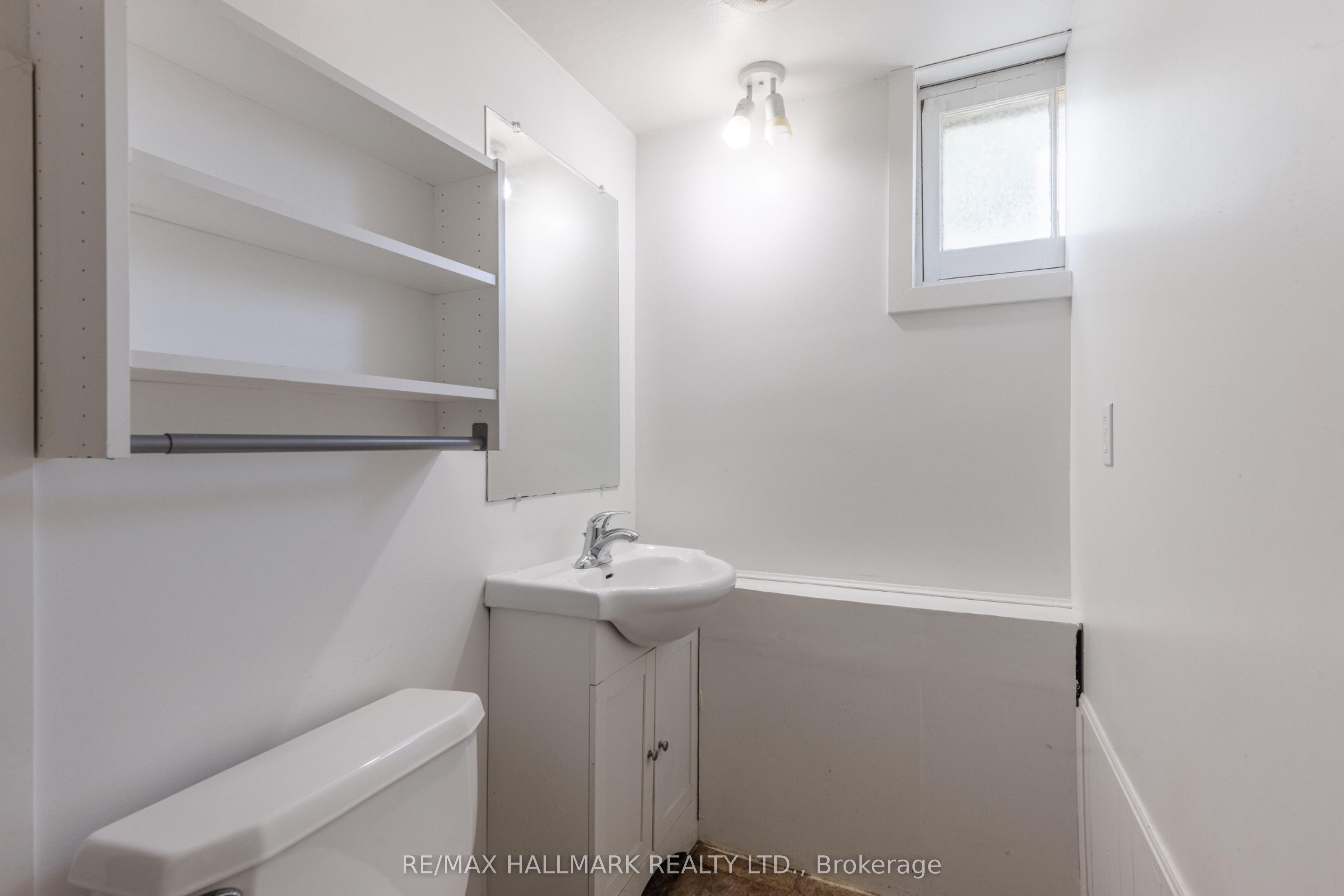 79 Powerview Avenue Property Photo 22