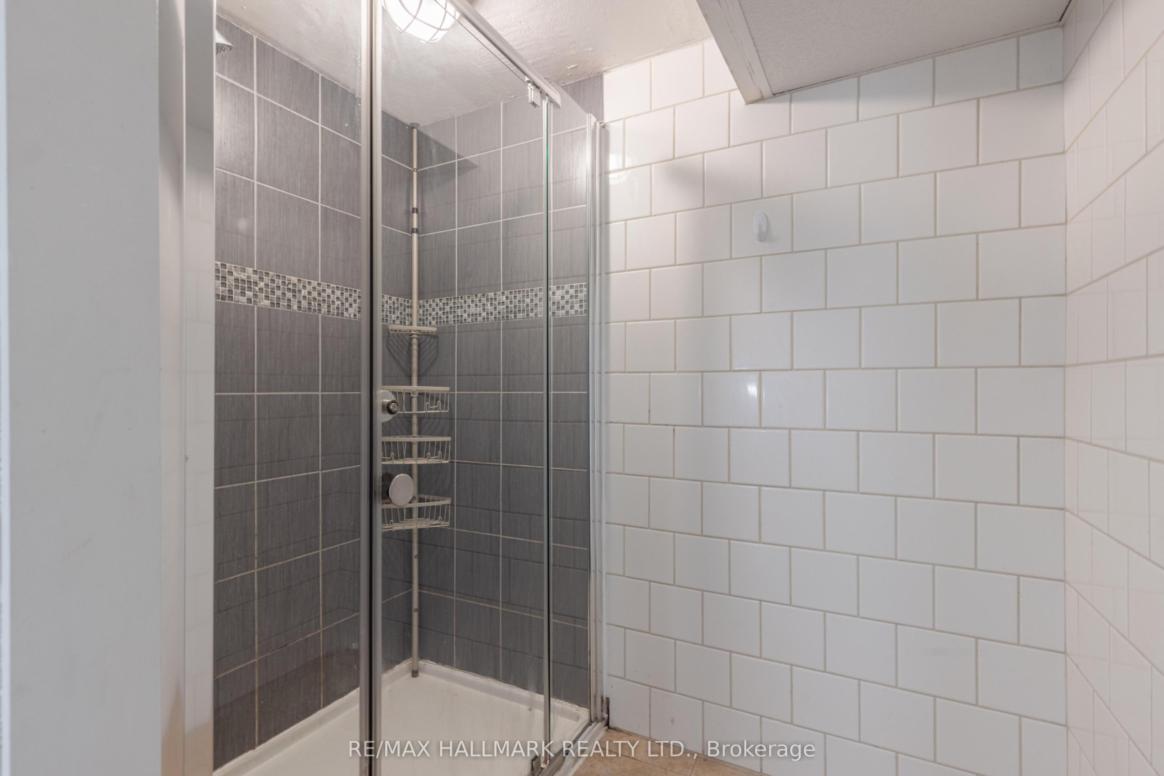 79 Powerview Avenue Property Photo 23