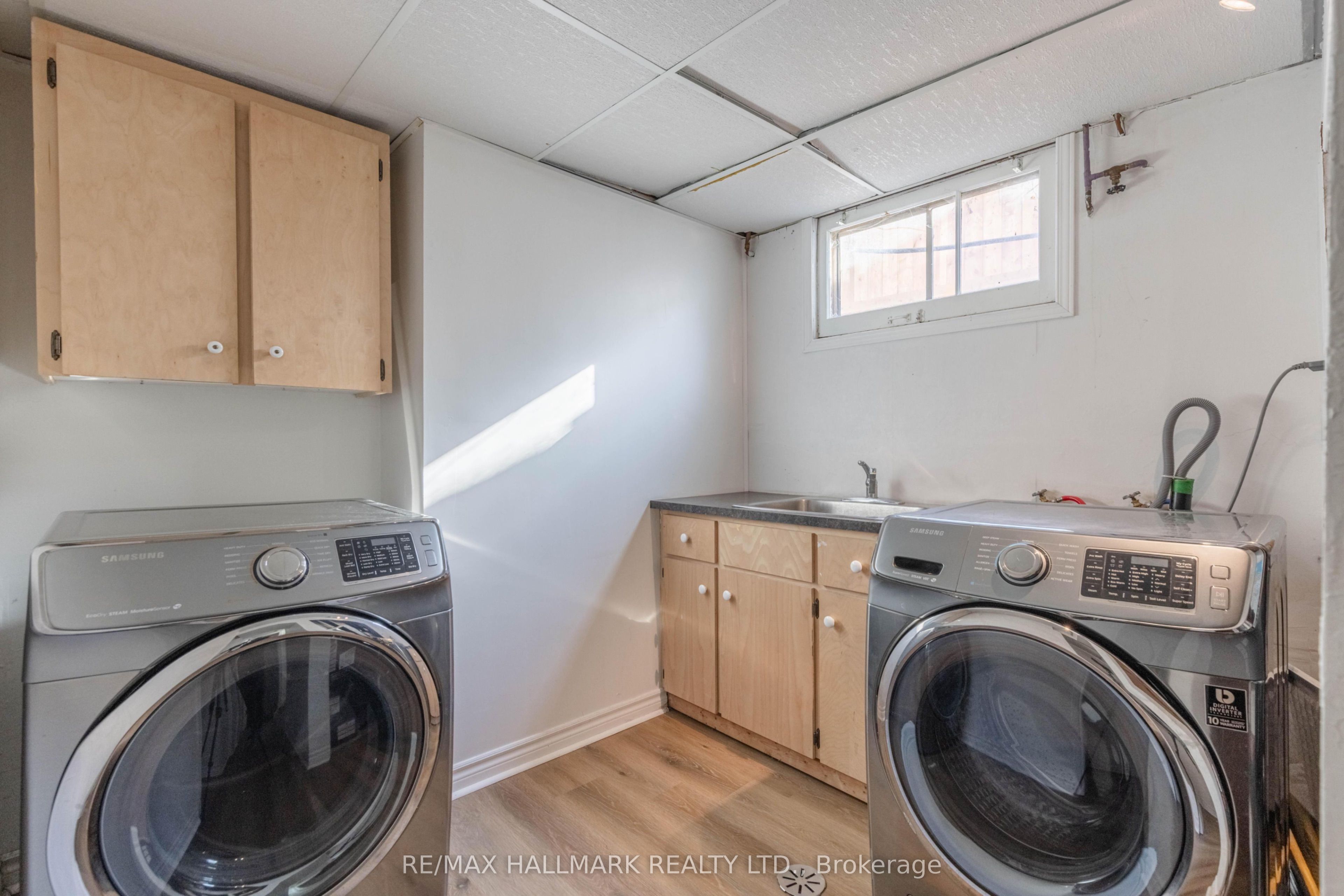 79 Powerview Avenue Property Photo 24