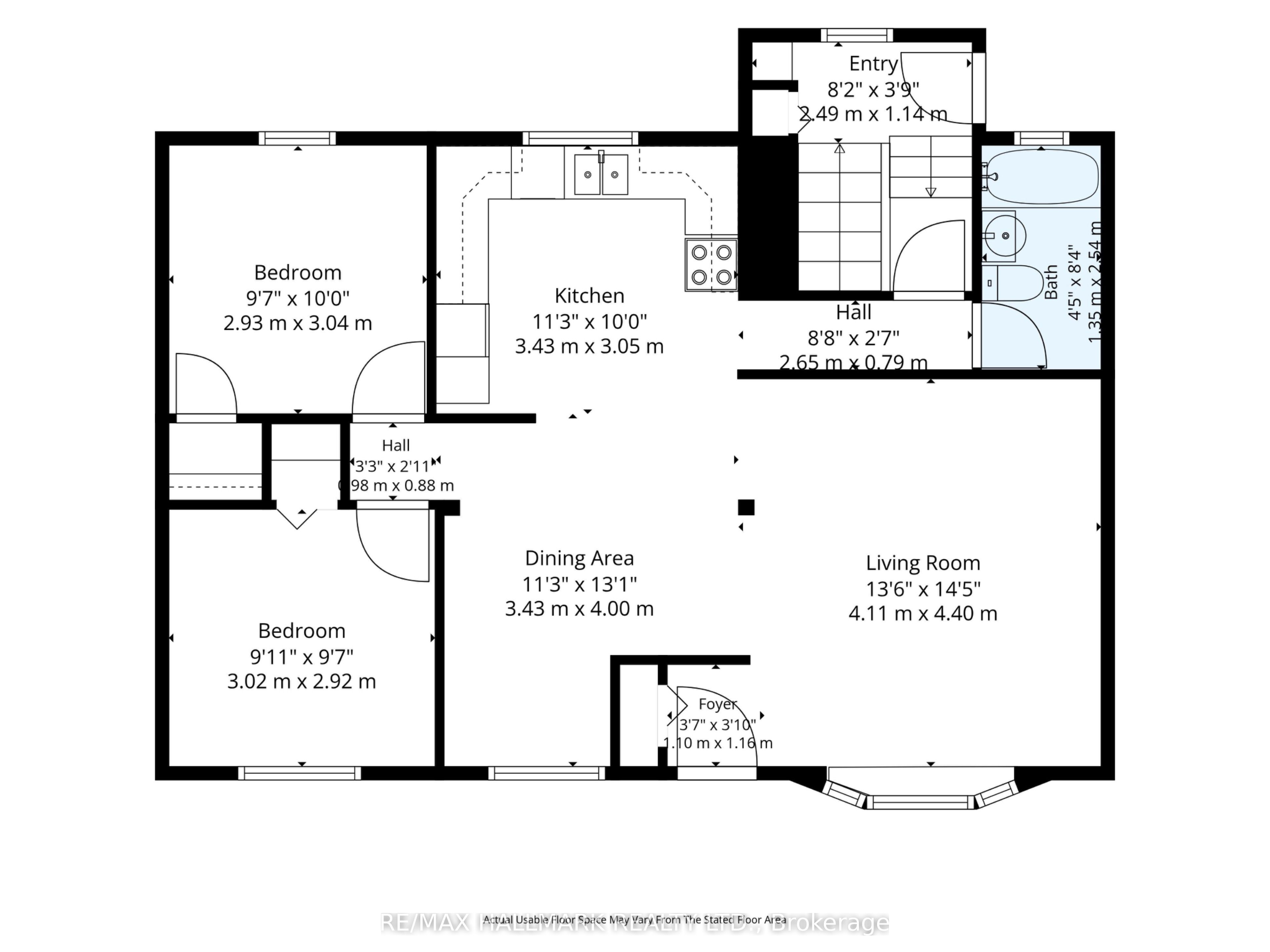 79 Powerview Avenue Property Photo 25