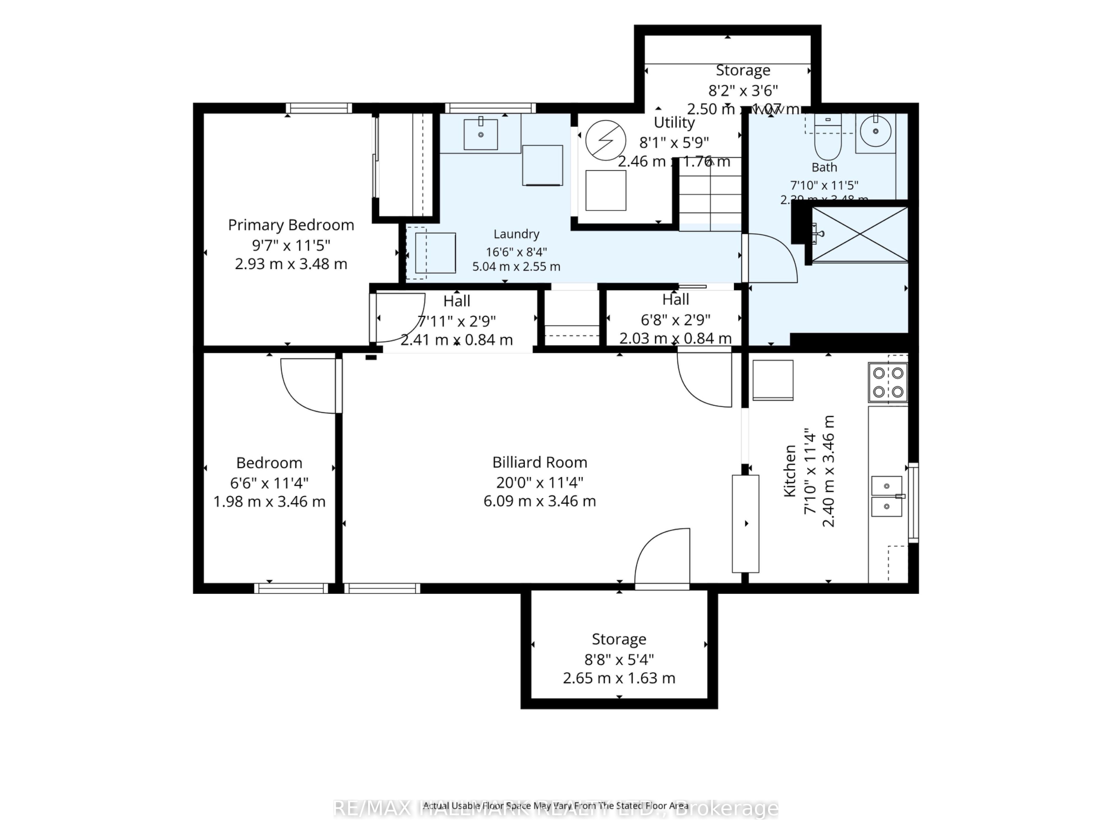 79 Powerview Avenue Property Photo 26