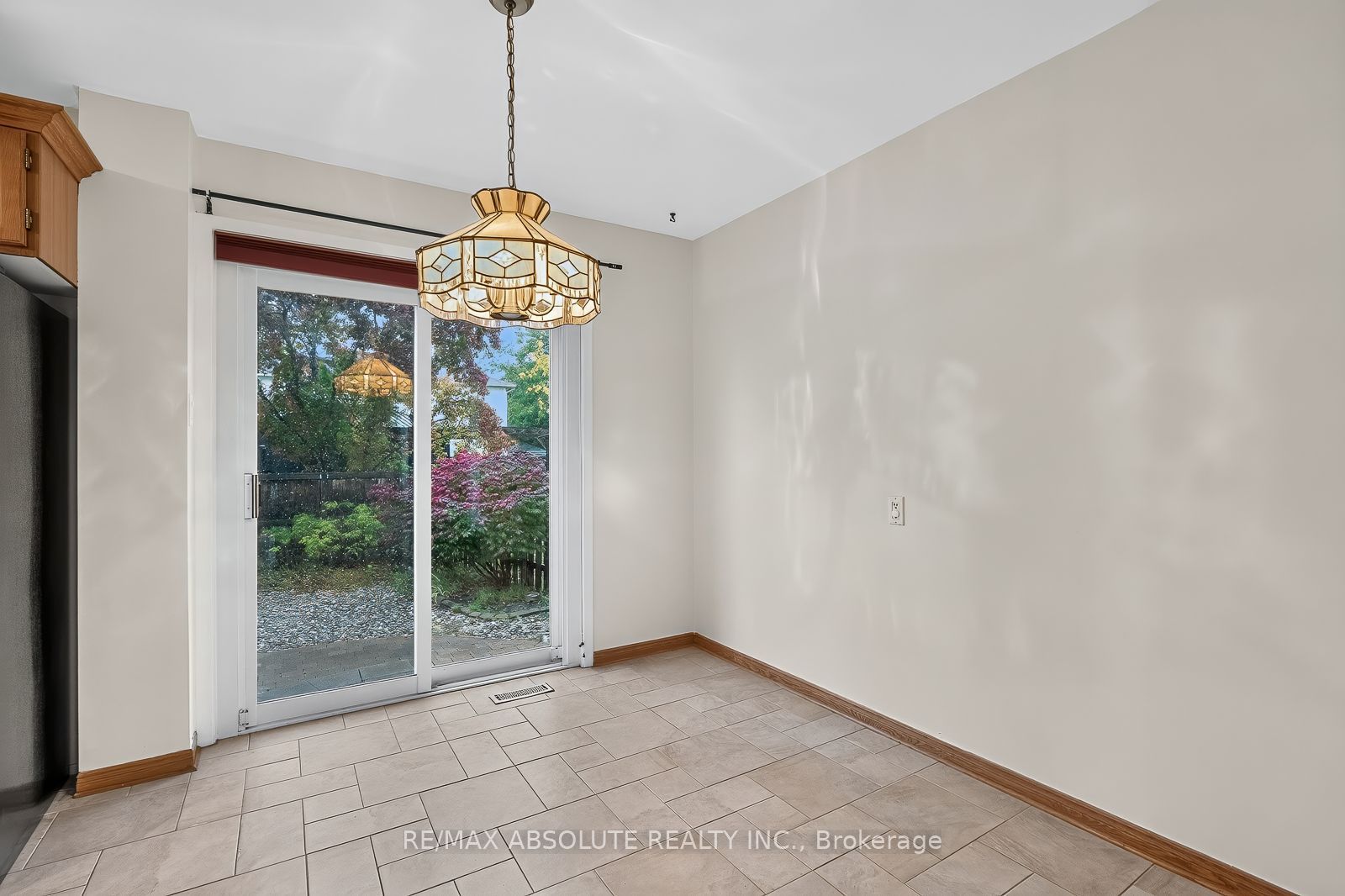 1475 Deavy Way Property Photo 12