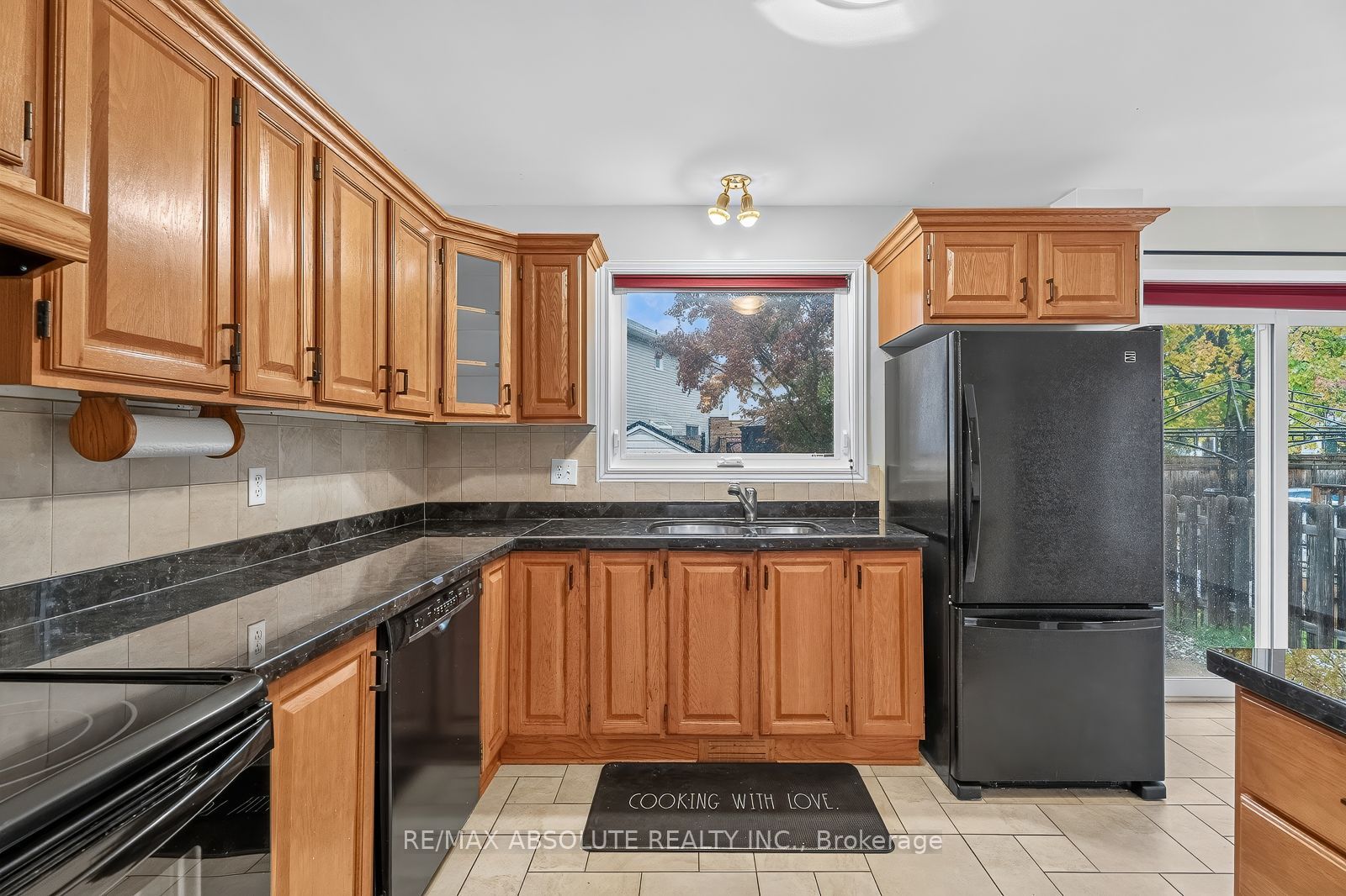 1475 Deavy Way Property Photo 17