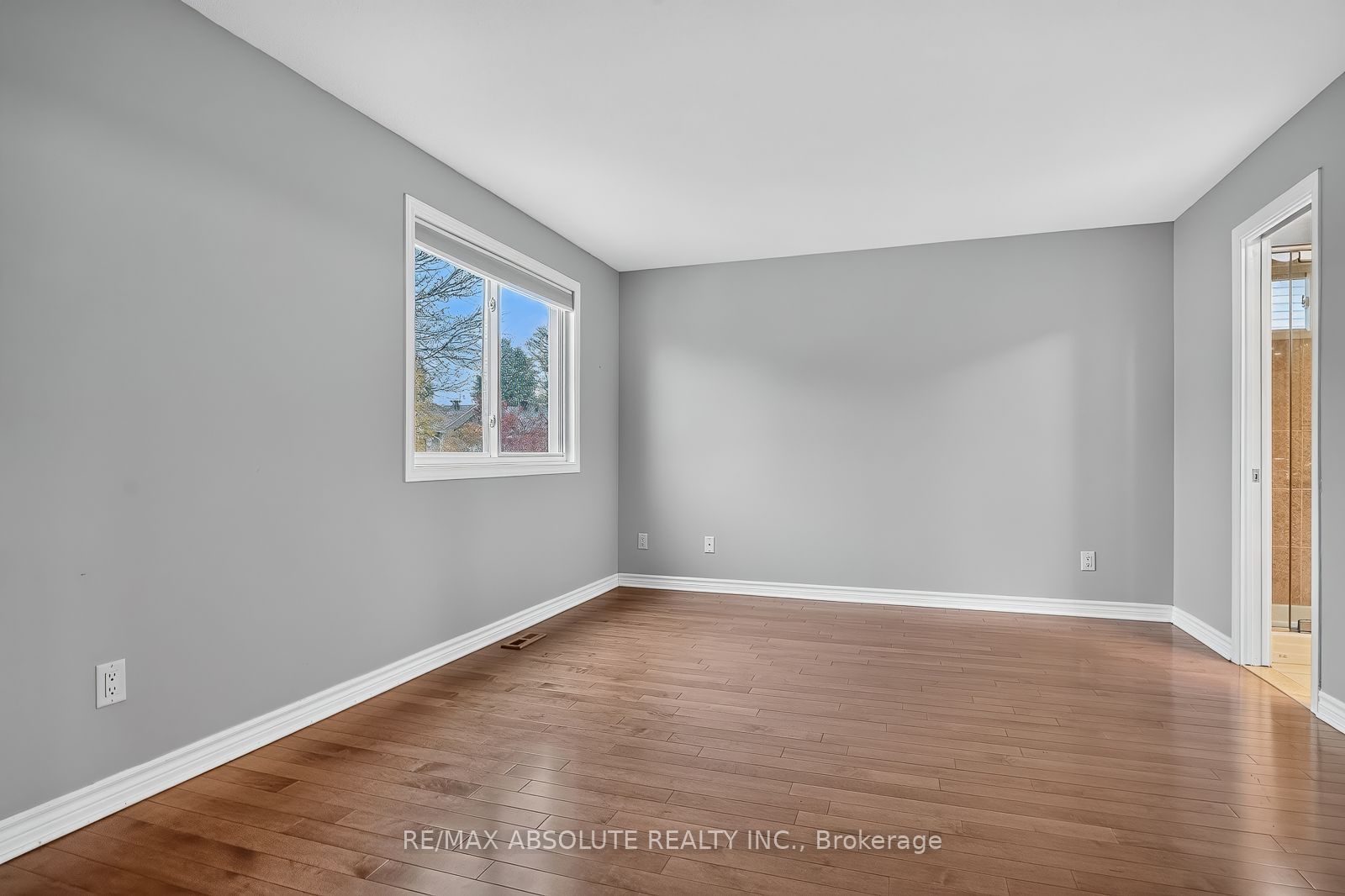 1475 Deavy Way Property Photo 19