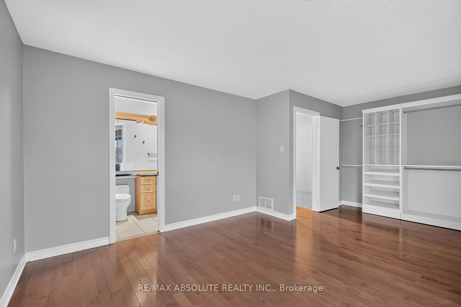 1475 Deavy Way Property Photo 22