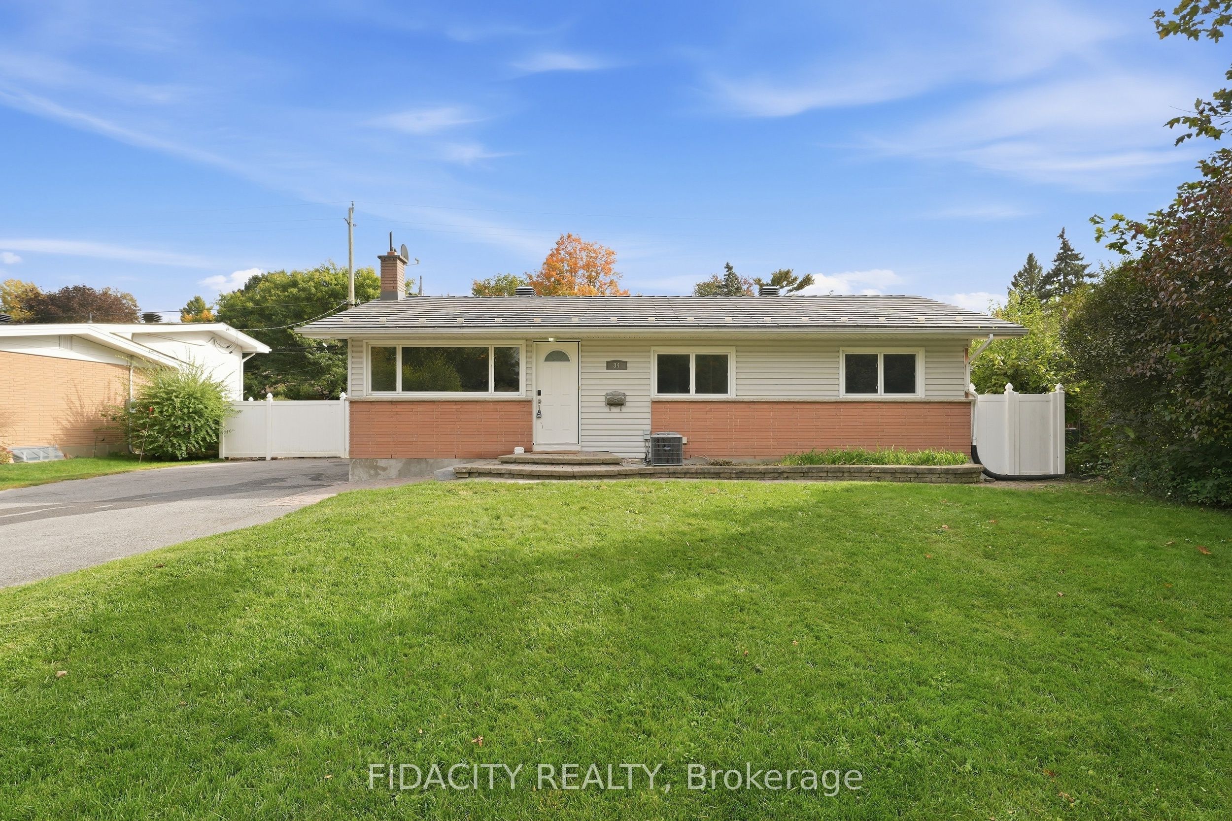 34 Stinson Avenue Property Photo 1