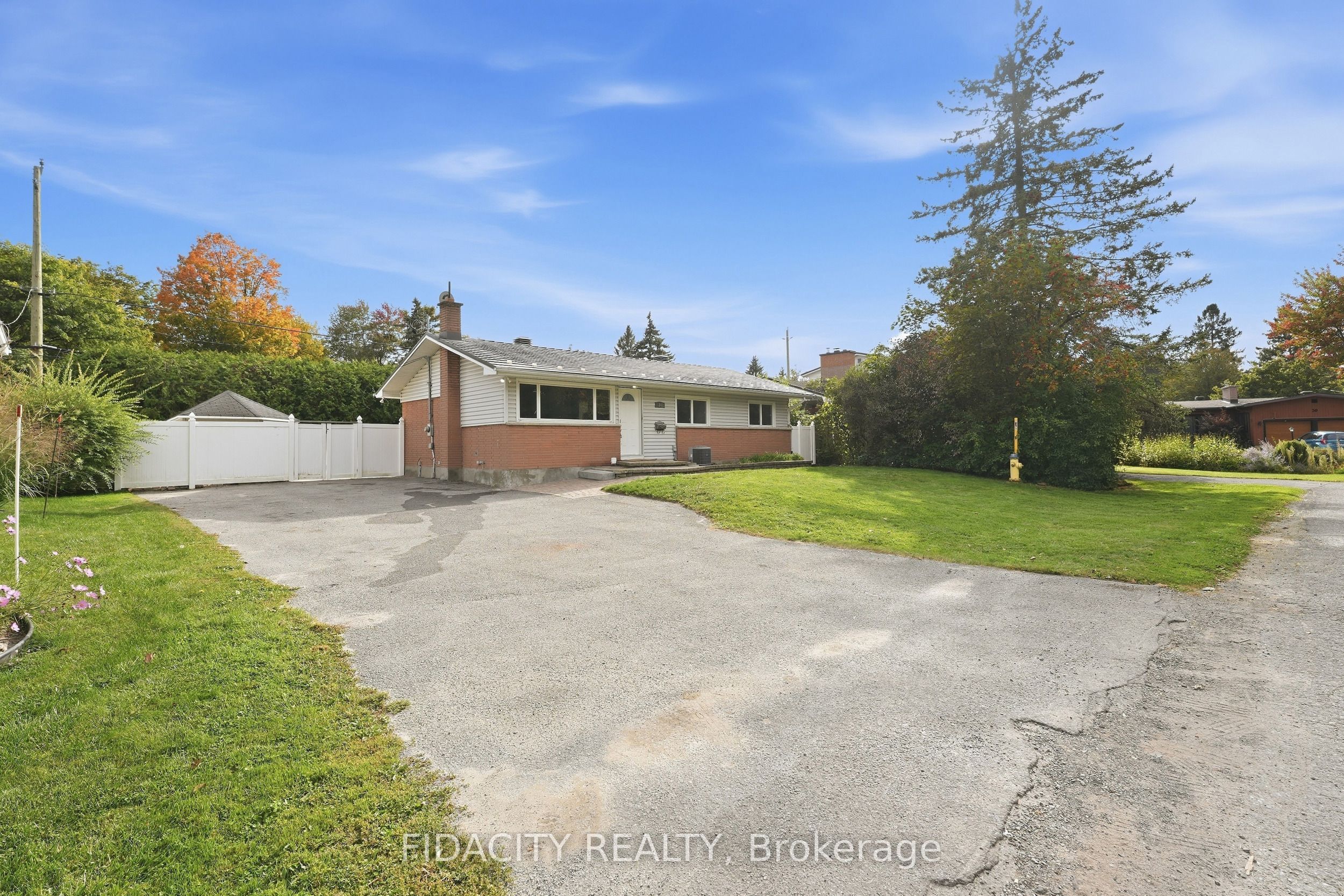 34 Stinson Avenue Property Photo 2