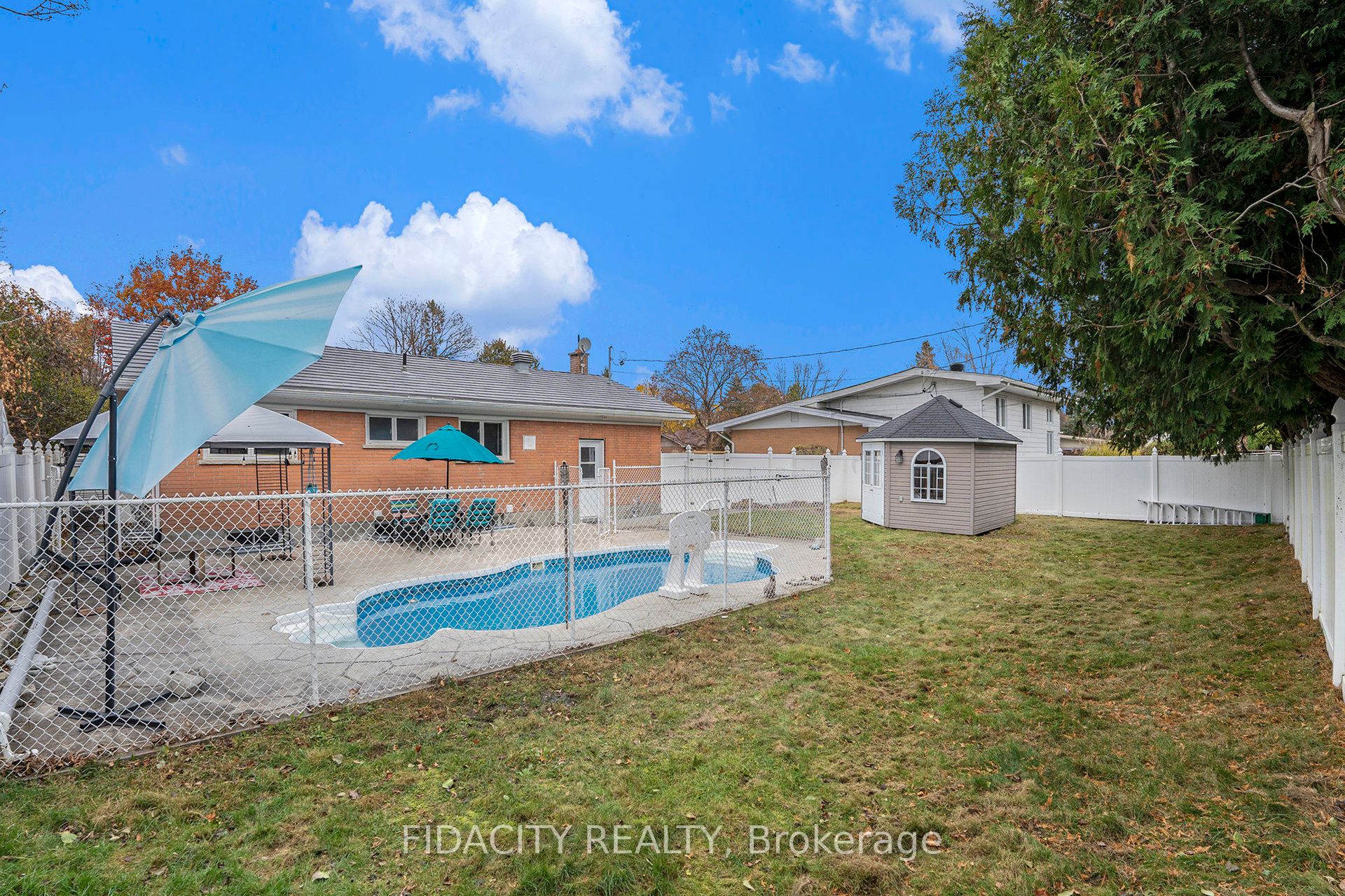 34 Stinson Avenue Property Photo 3