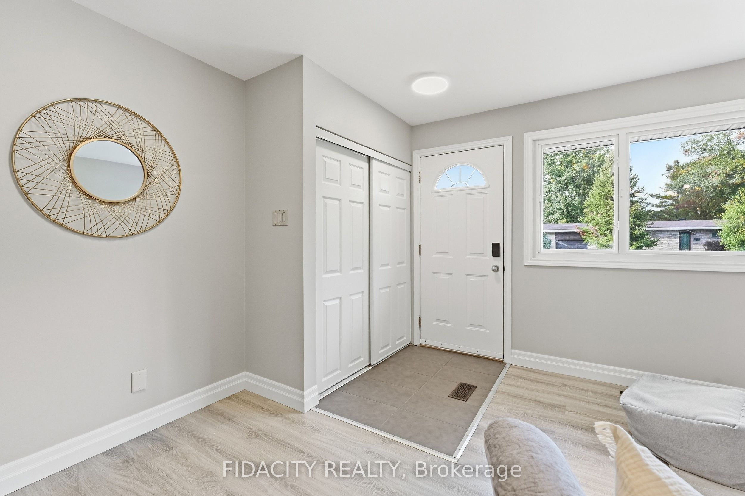 34 Stinson Avenue Property Photo 4