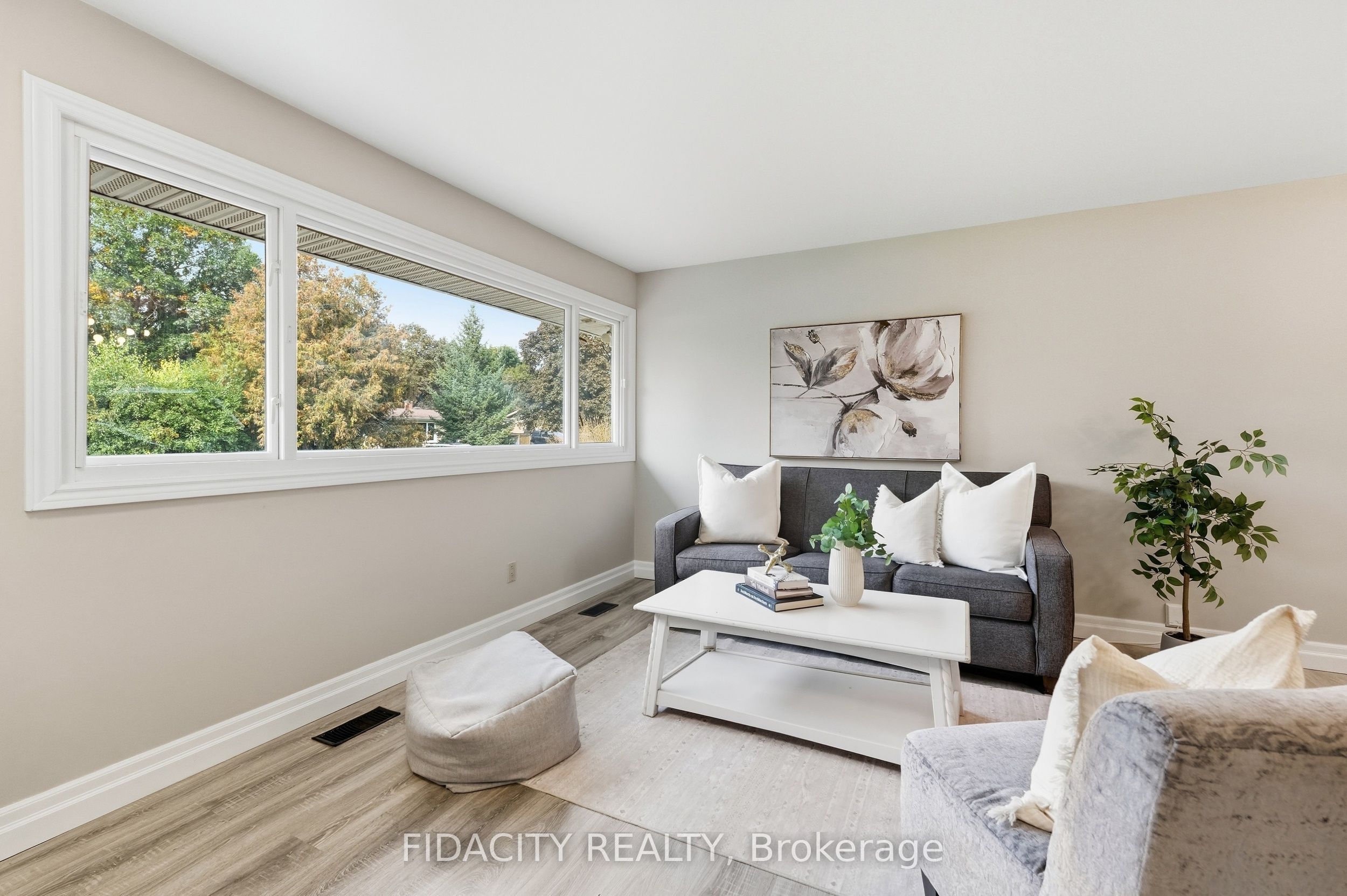 34 Stinson Avenue Property Photo 5