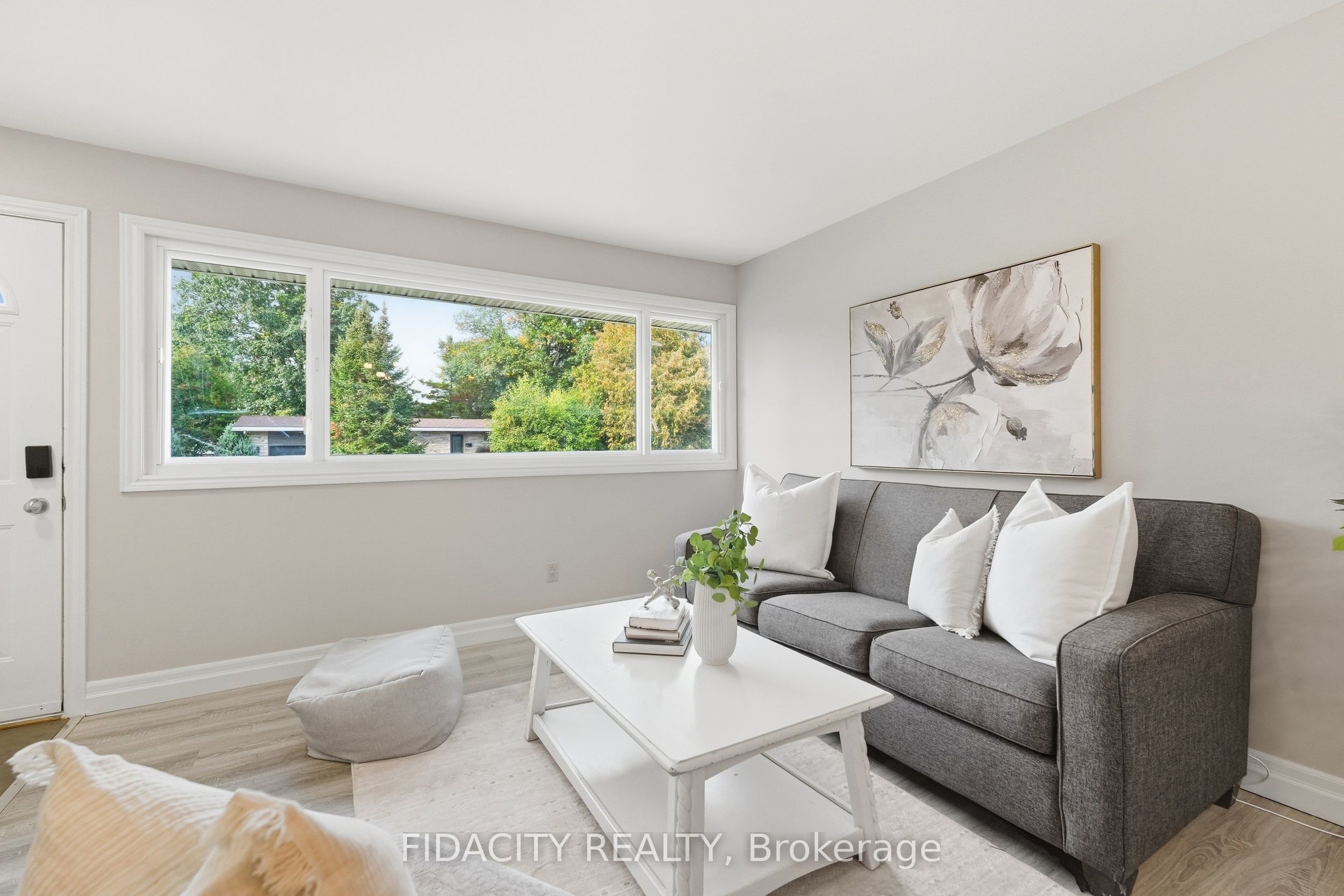 34 Stinson Avenue Property Photo 6