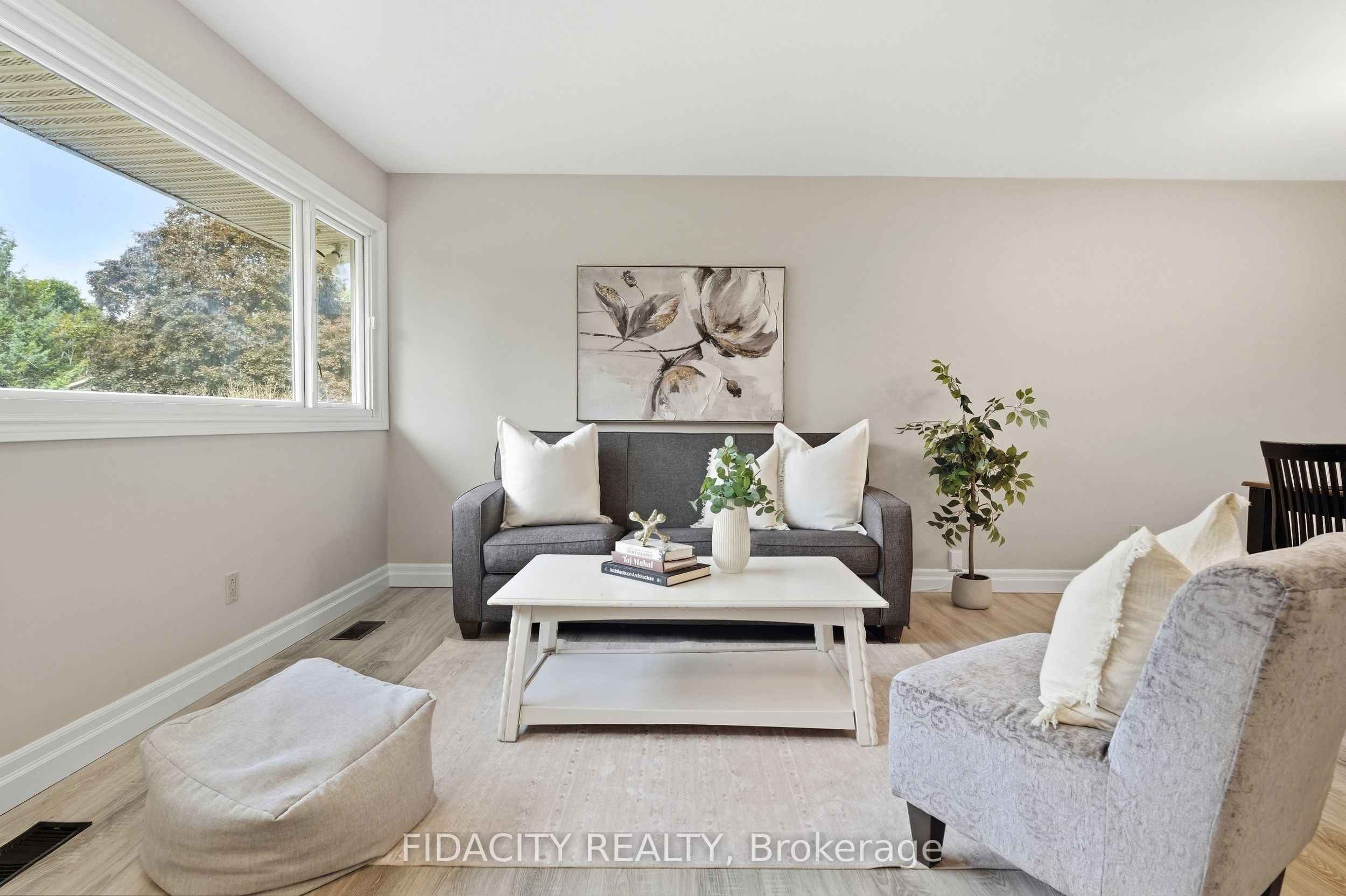 34 Stinson Avenue Property Photo 7