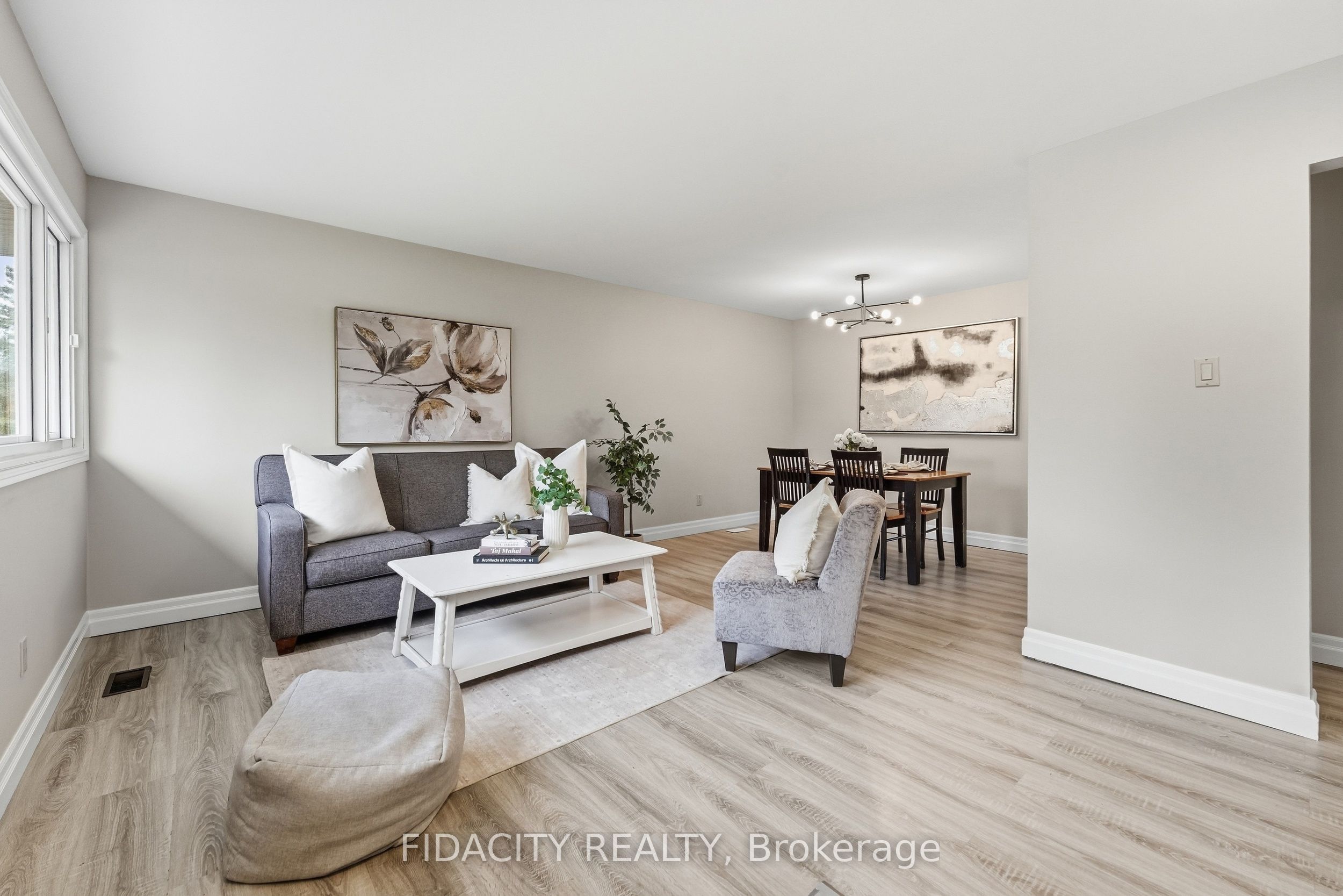 34 Stinson Avenue Property Photo 8