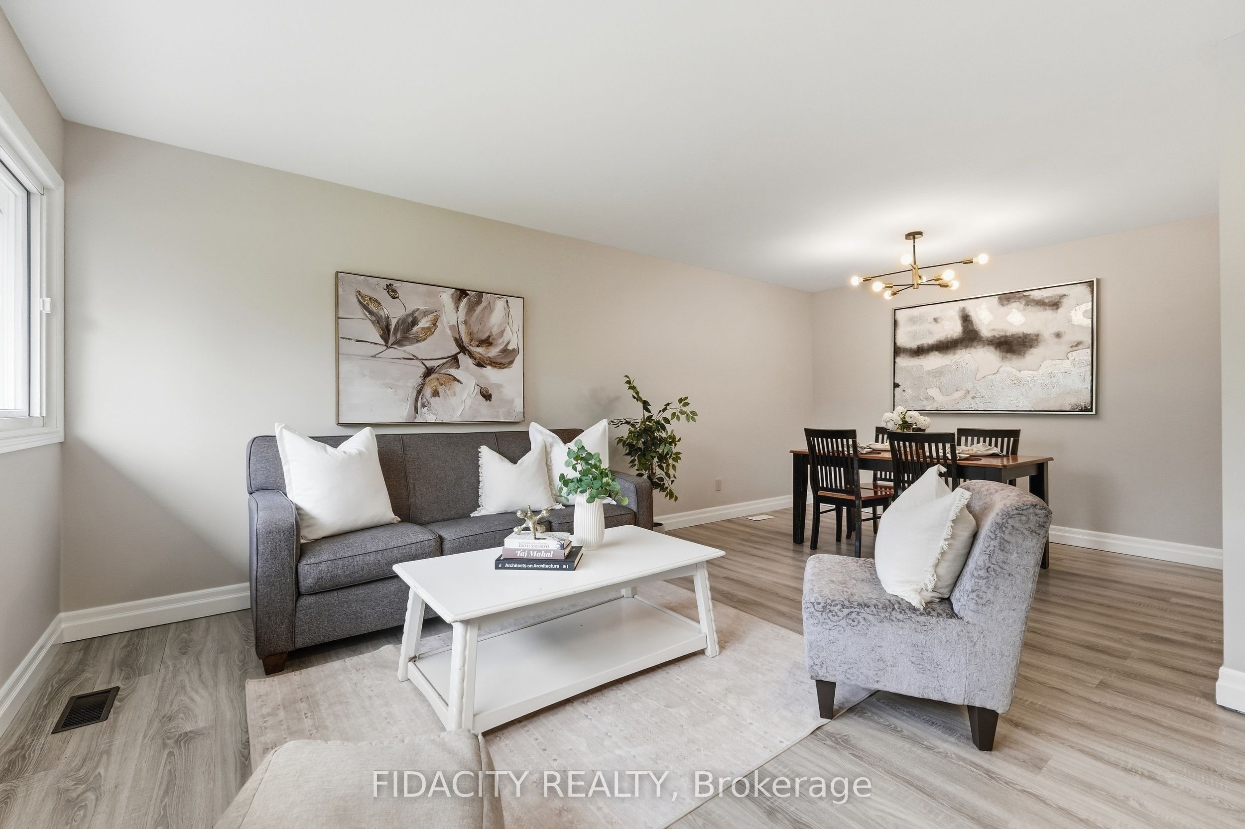 34 Stinson Avenue Property Photo 9