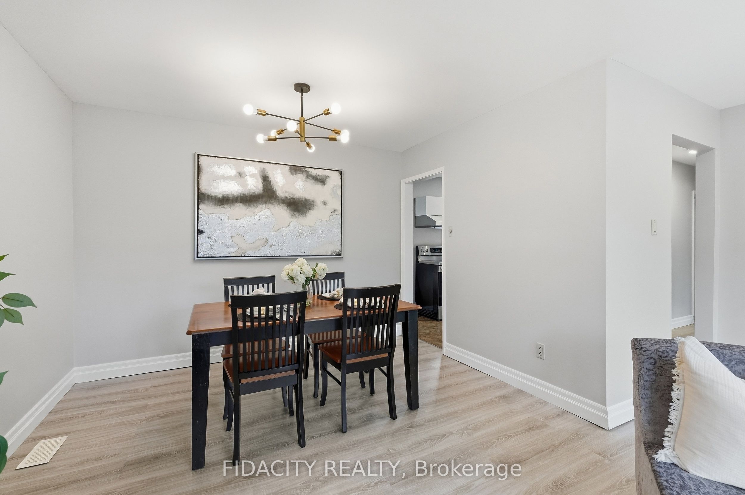 34 Stinson Avenue Property Photo 10
