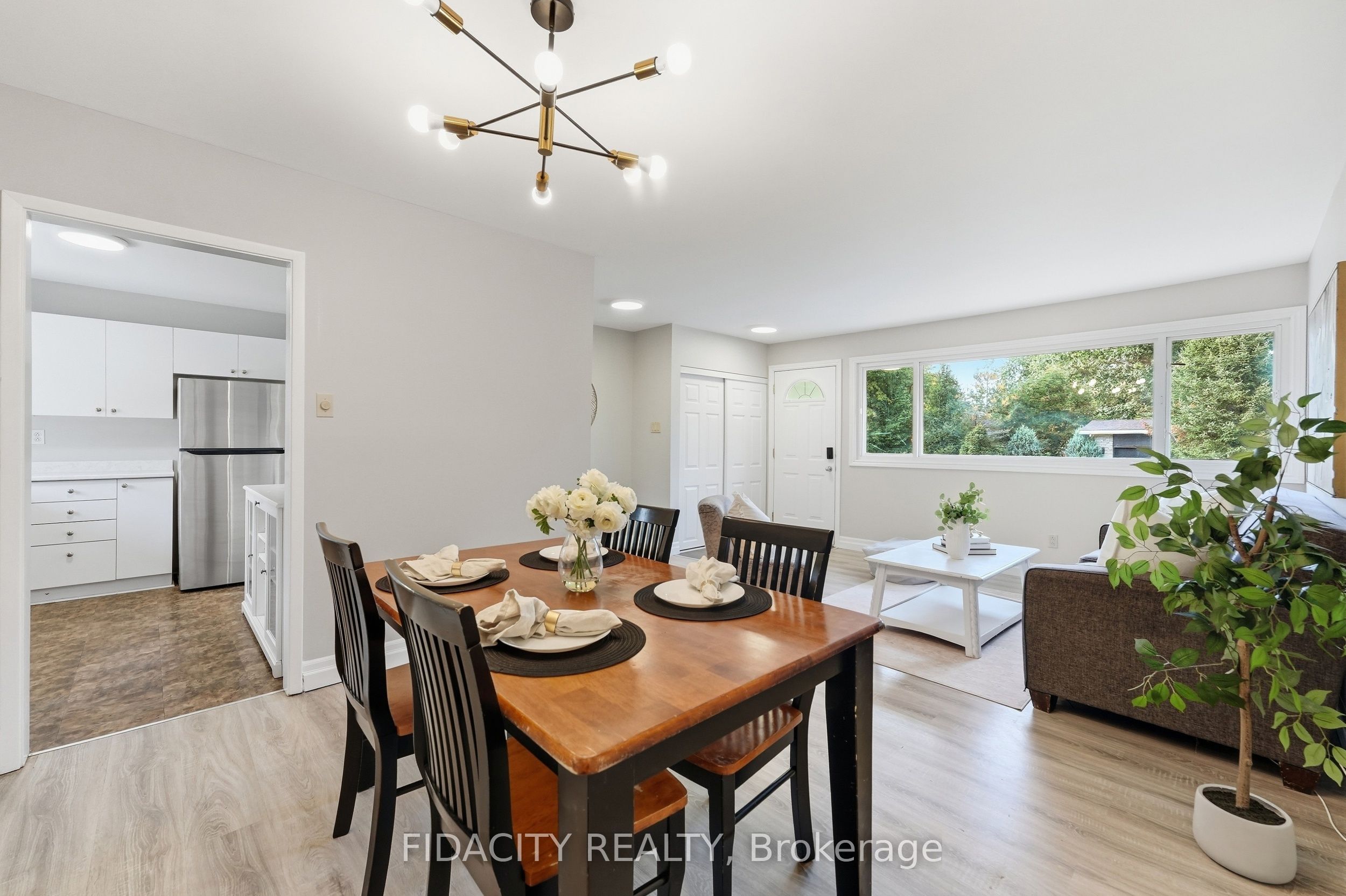 34 Stinson Avenue Property Photo 11