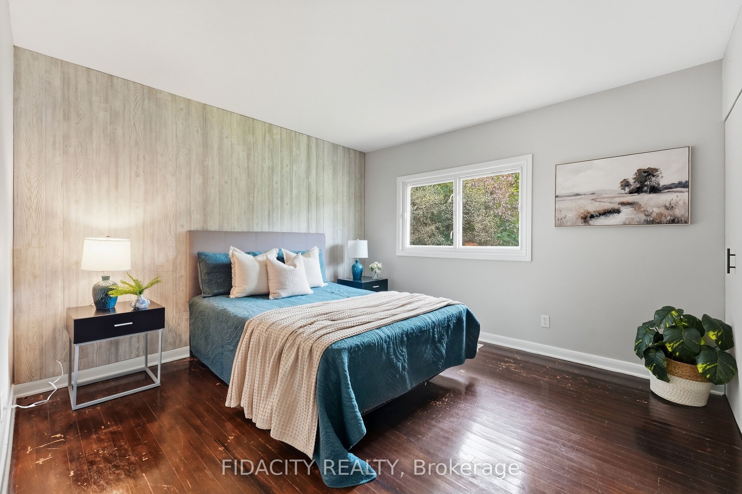 34 Stinson Avenue Property Photo 14