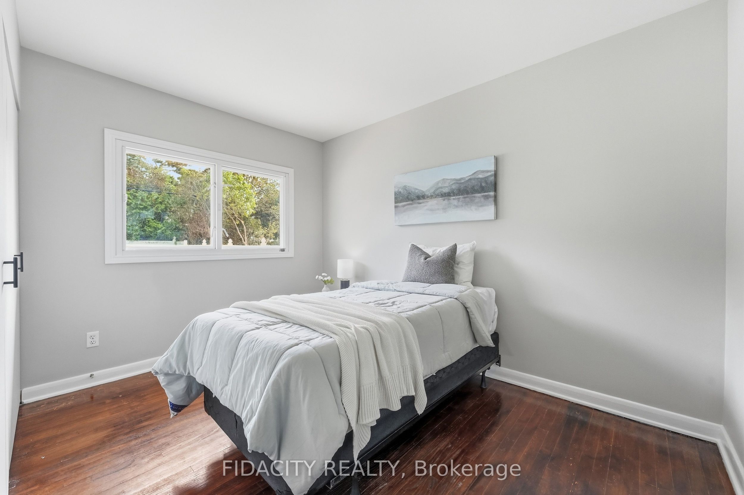 34 Stinson Avenue Property Photo 15