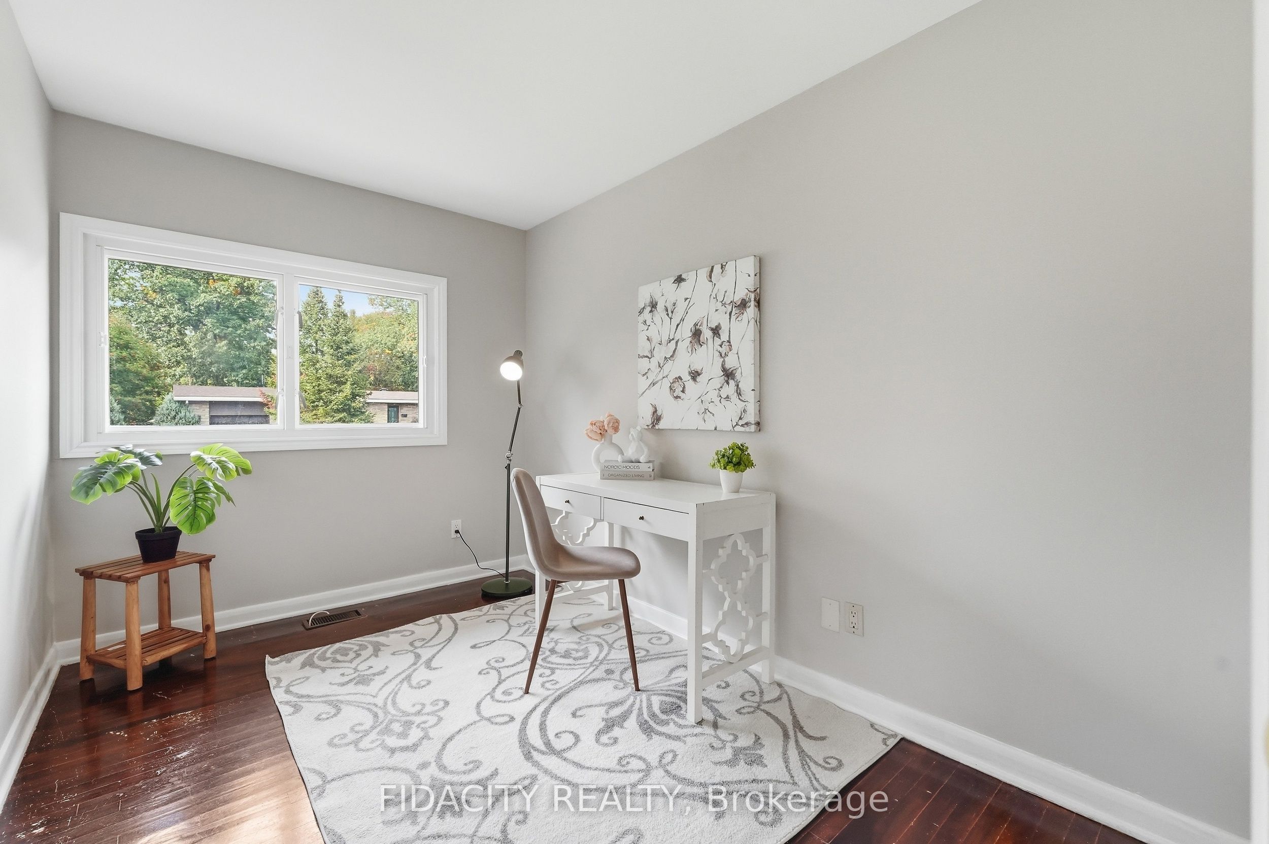 34 Stinson Avenue Property Photo 16