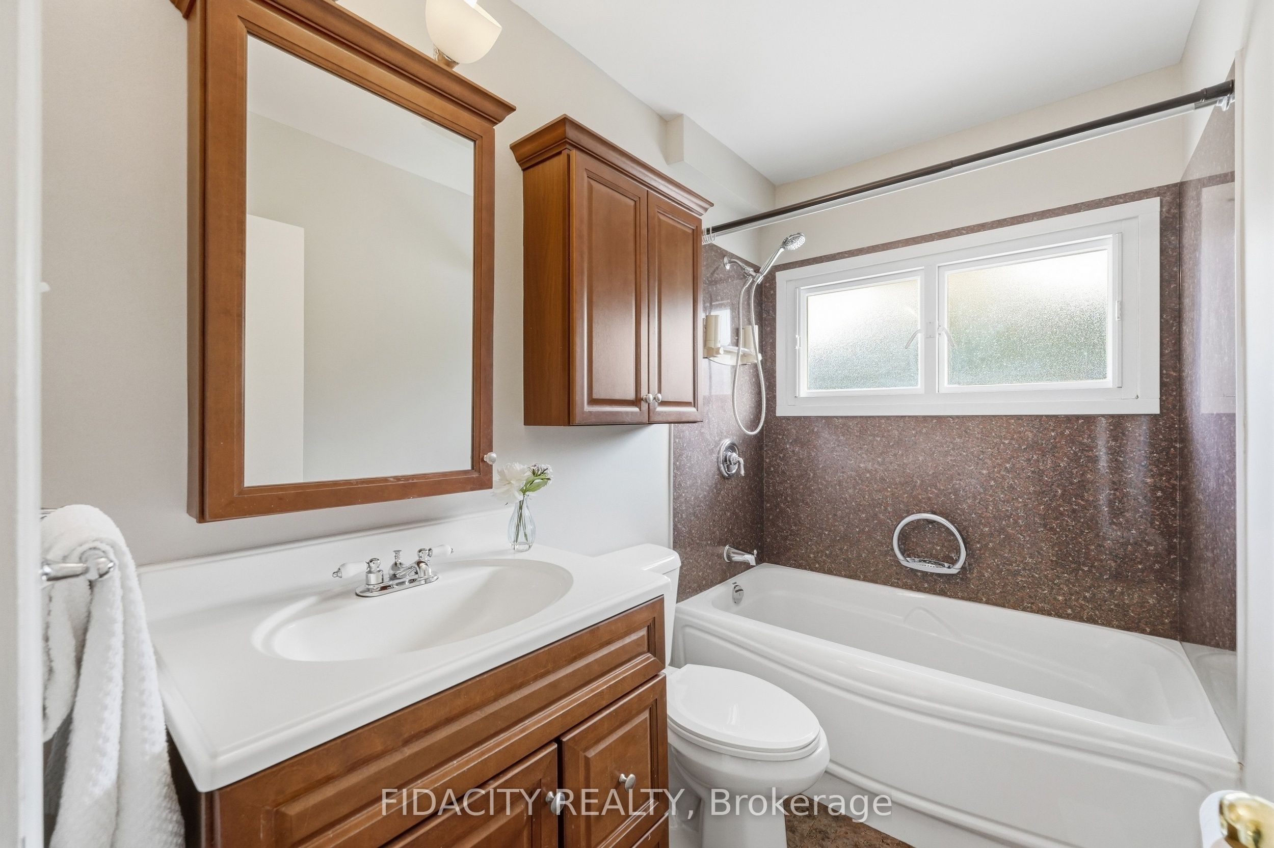 34 Stinson Avenue Property Photo 17