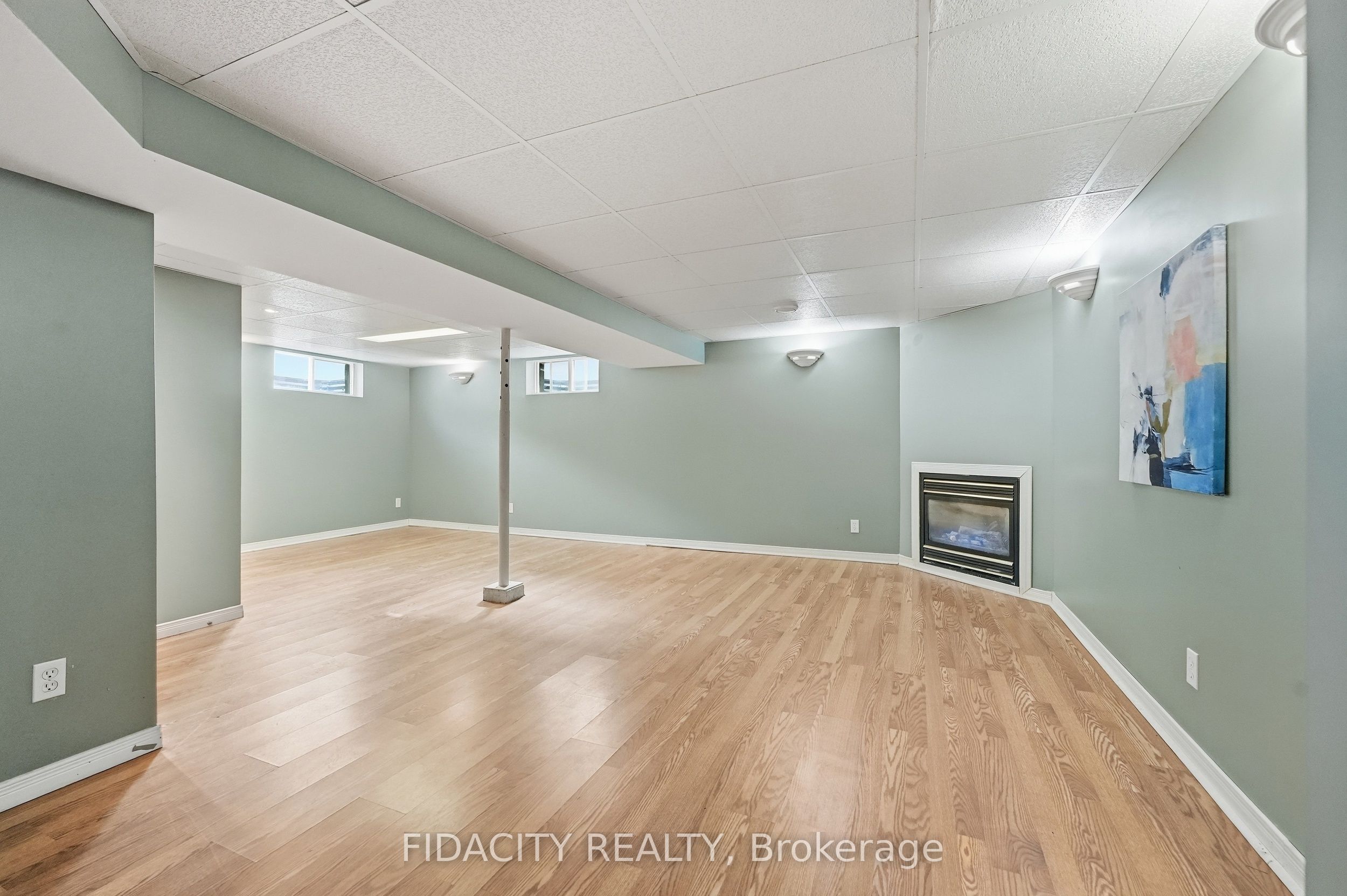 34 Stinson Avenue Property Photo 18